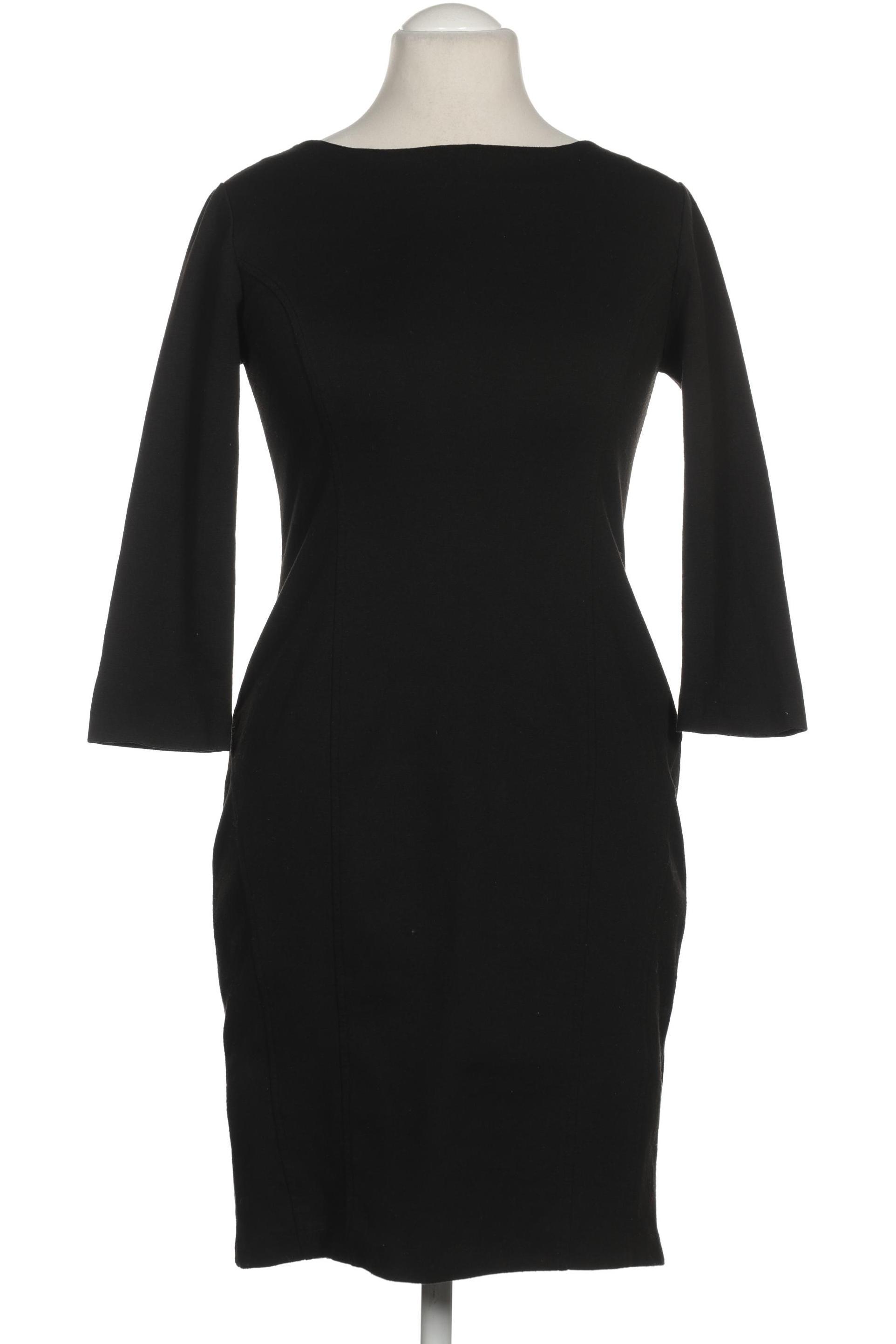 

Zara Damen Kleid, braun, Gr.