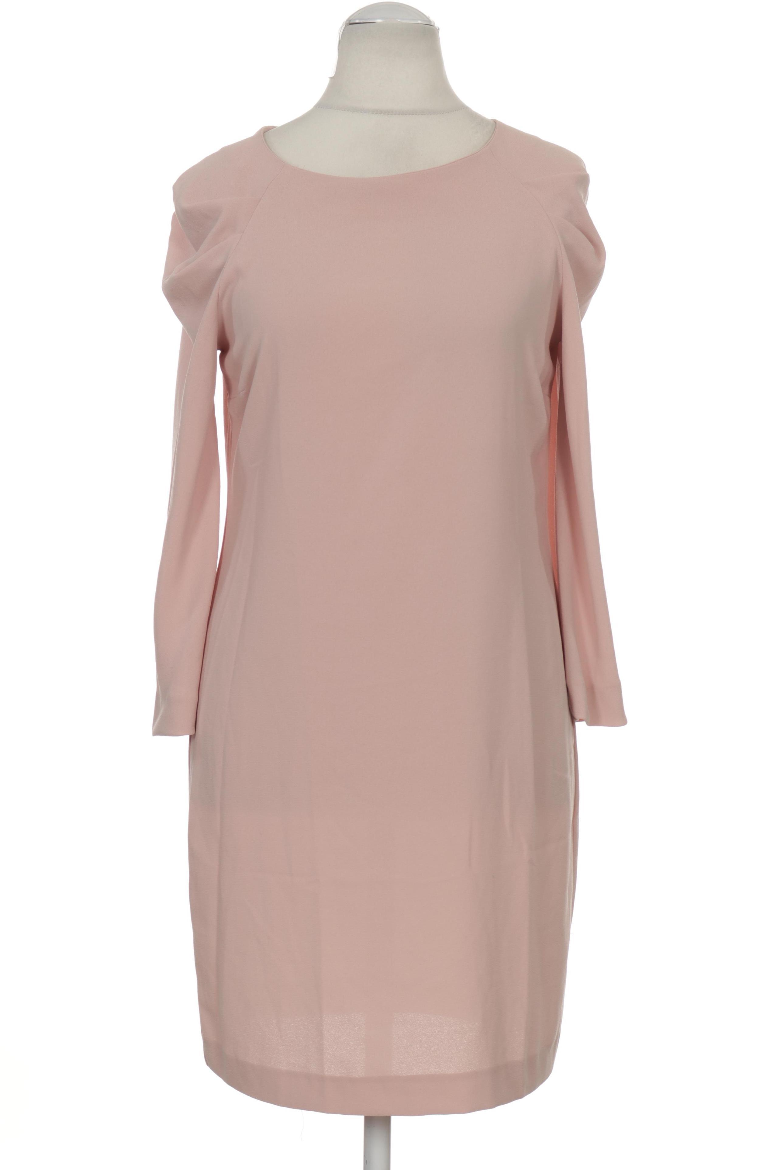 

Zara Damen Kleid, pink, Gr.