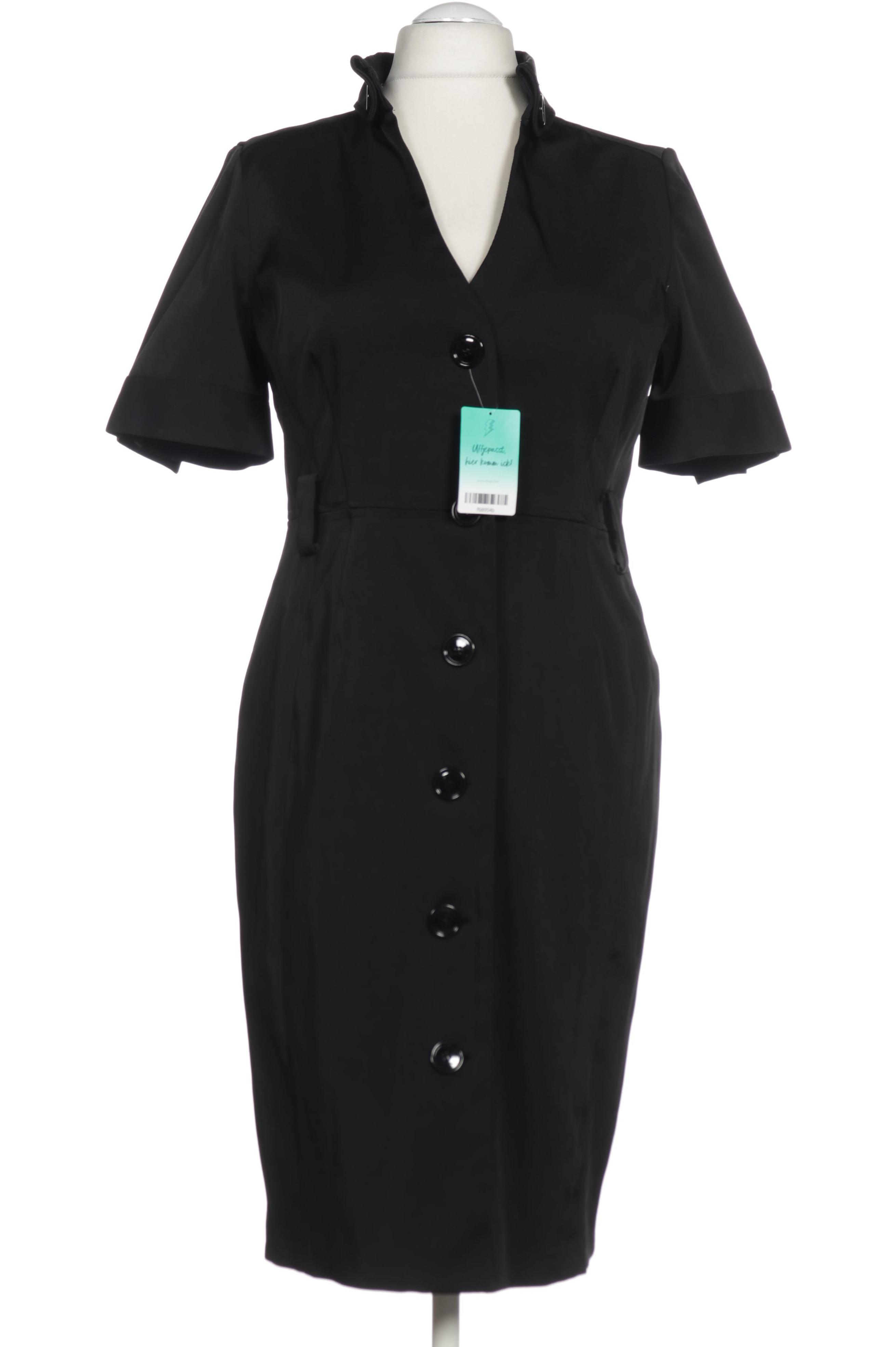 

Zara Damen Kleid, schwarz, Gr.