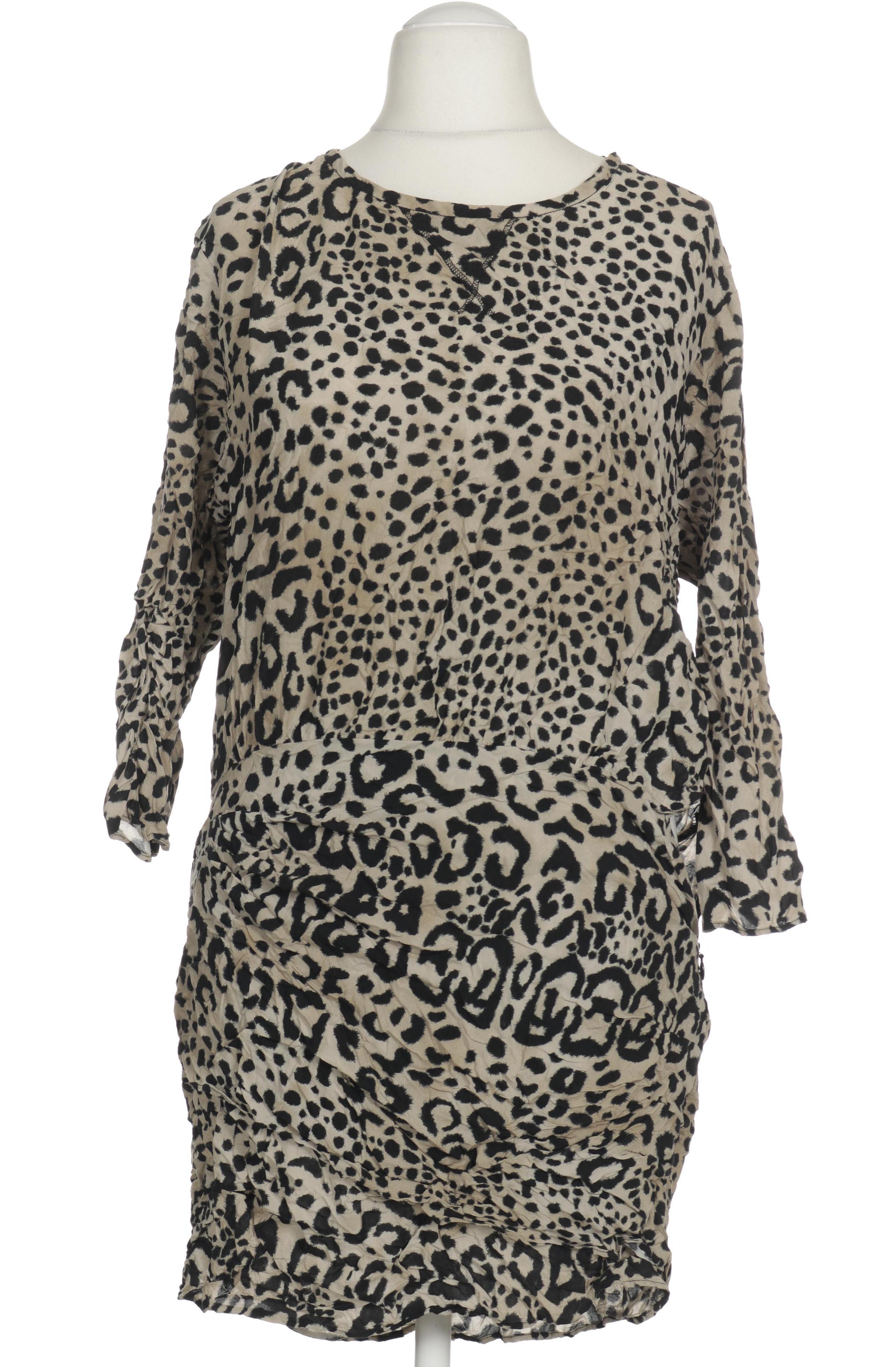 

Zara Damen Kleid, schwarz, Gr.