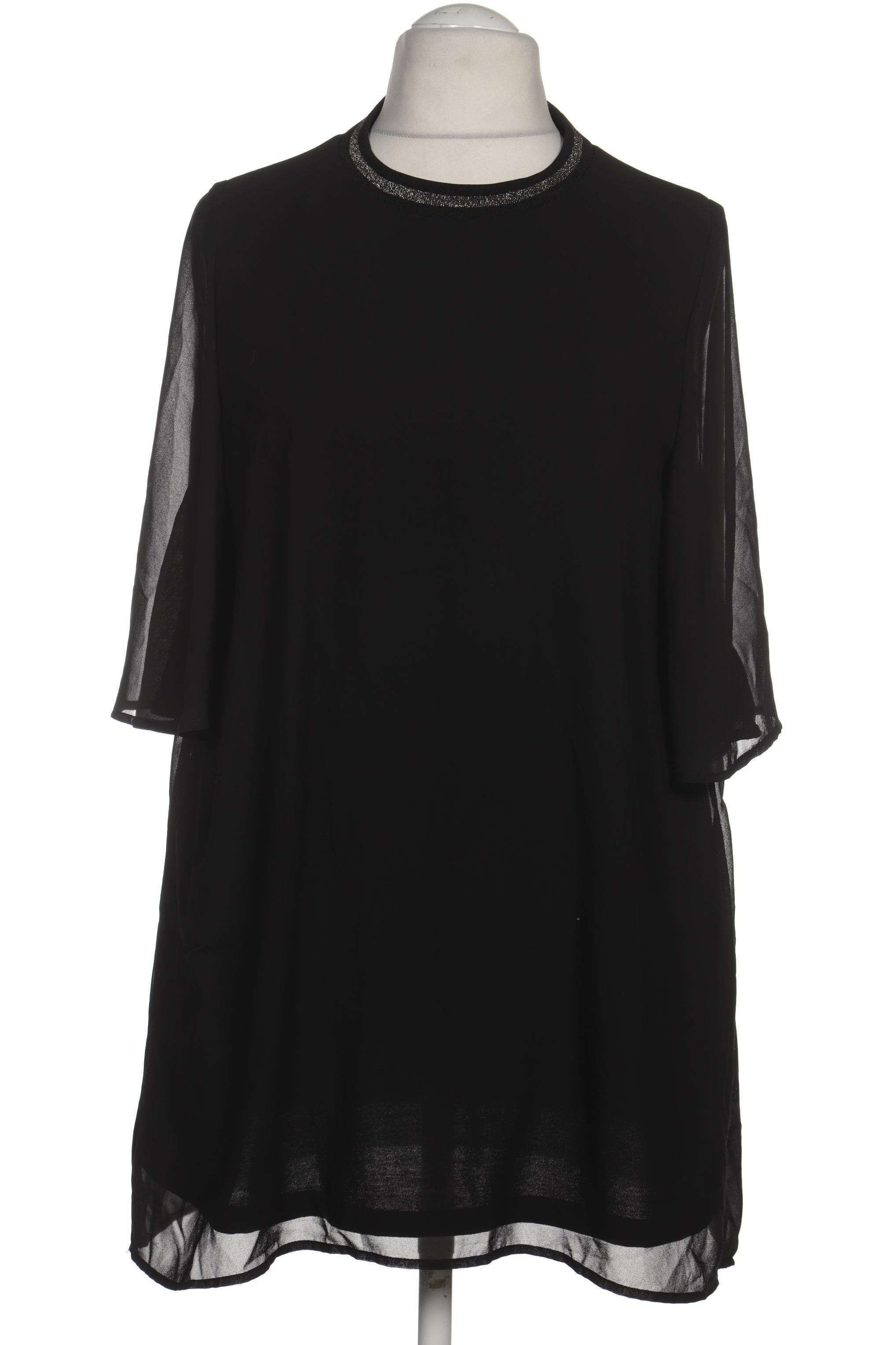 

Zara Damen Kleid, schwarz, Gr.
