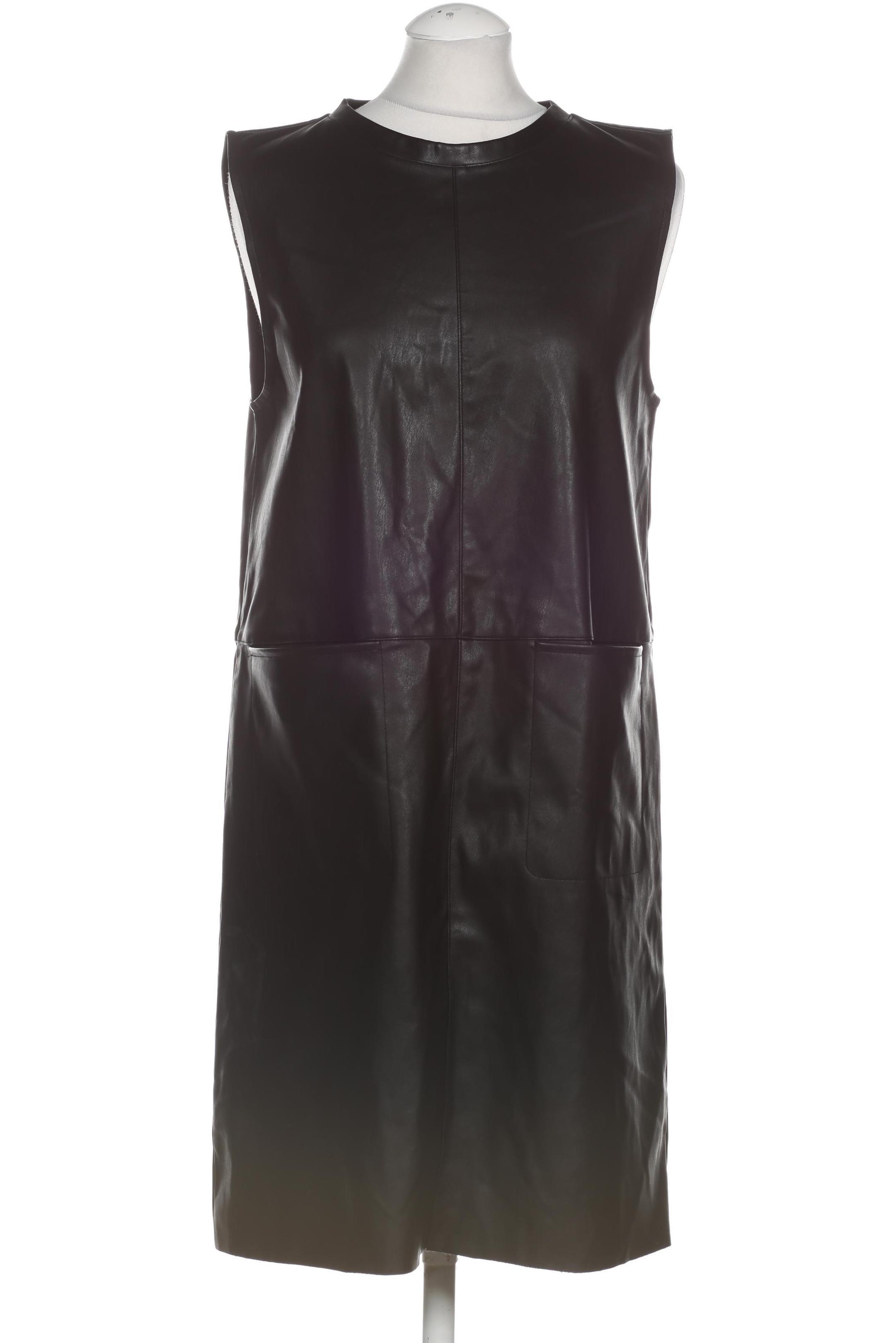 

Zara Damen Kleid, schwarz, Gr.