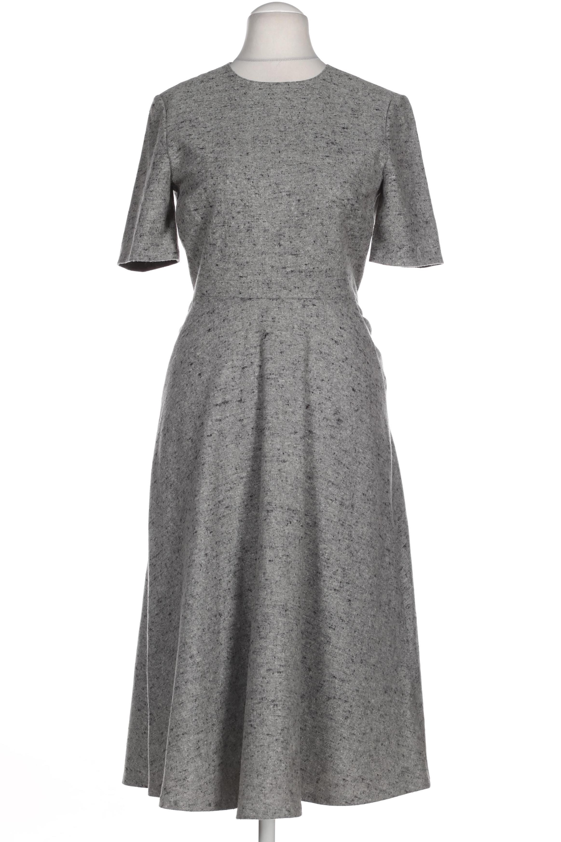 

Zara Damen Kleid, grau, Gr.
