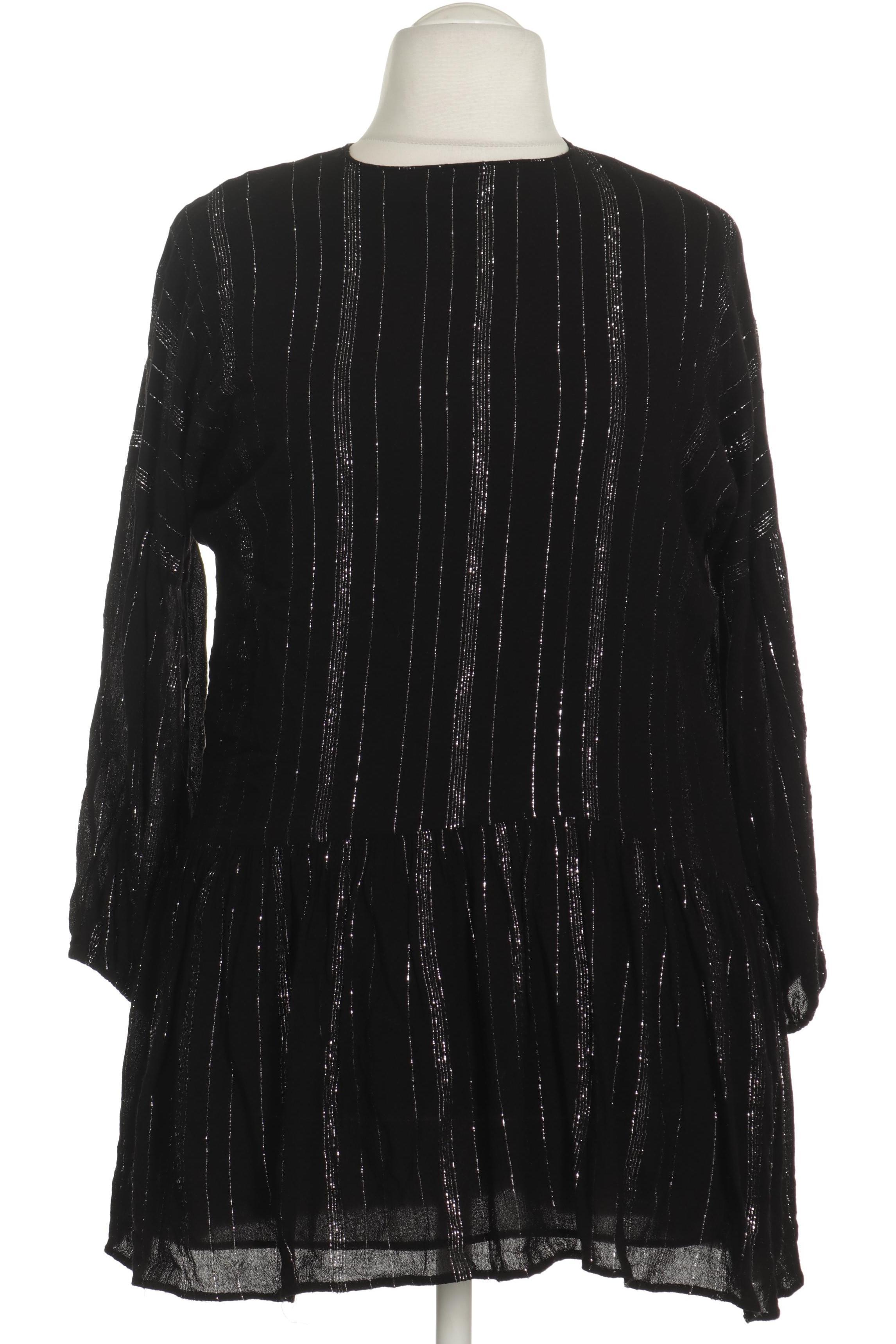 

Zara Damen Kleid, schwarz, Gr.