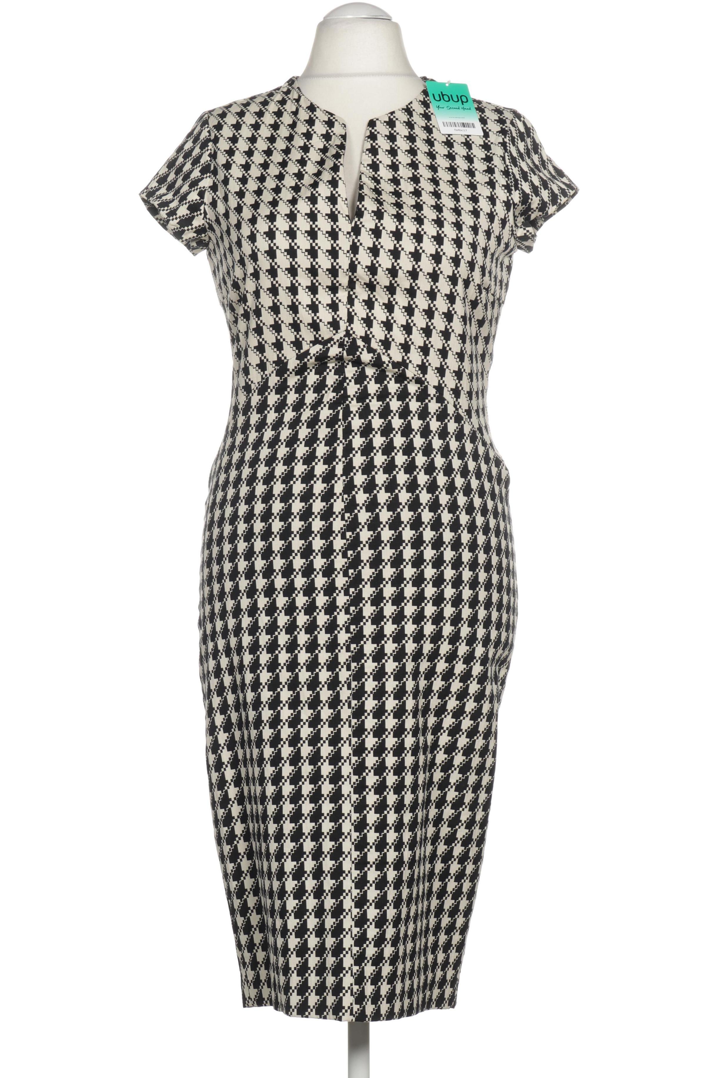 

Zara Damen Kleid, schwarz, Gr.