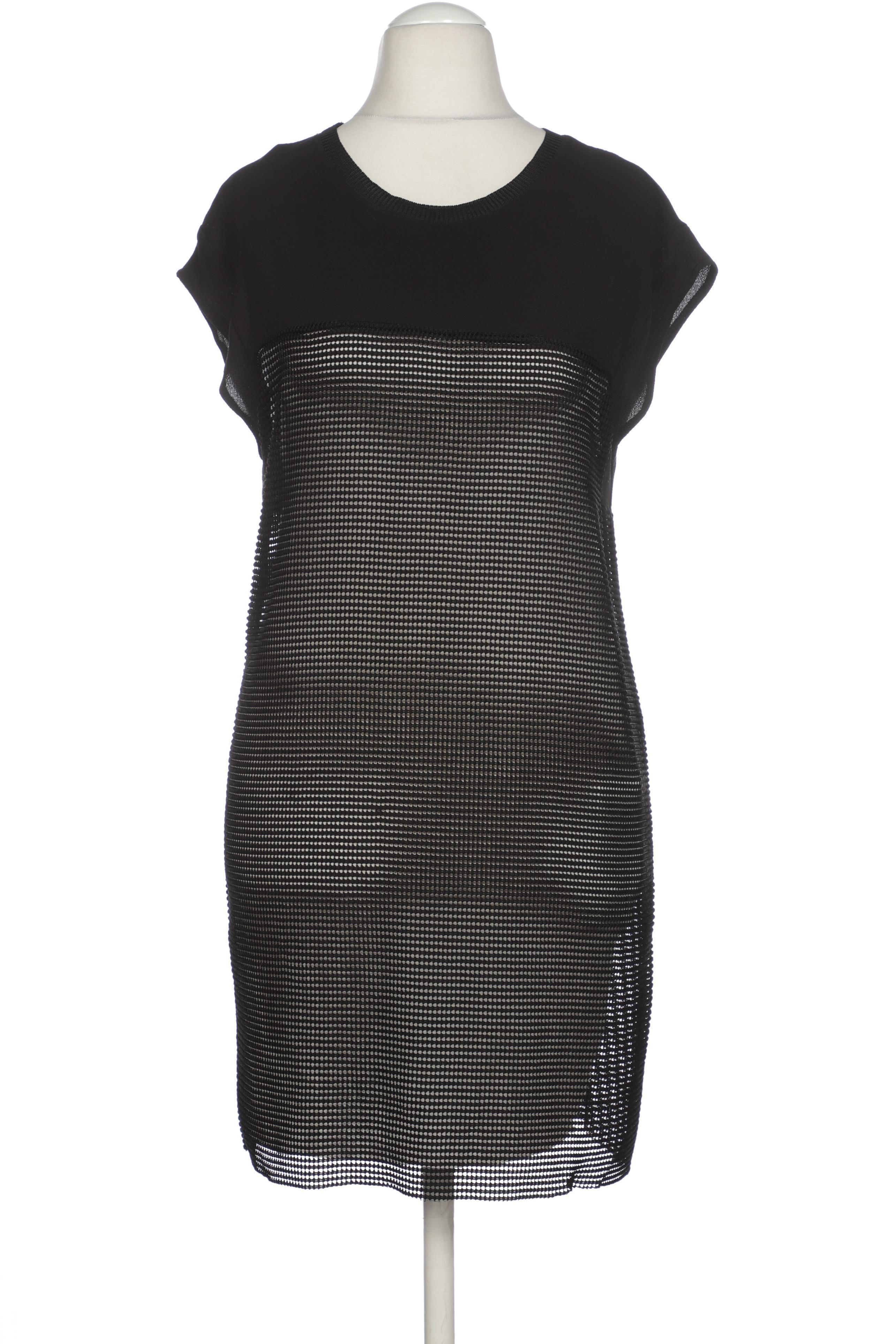 

Zara Damen Kleid, schwarz, Gr.