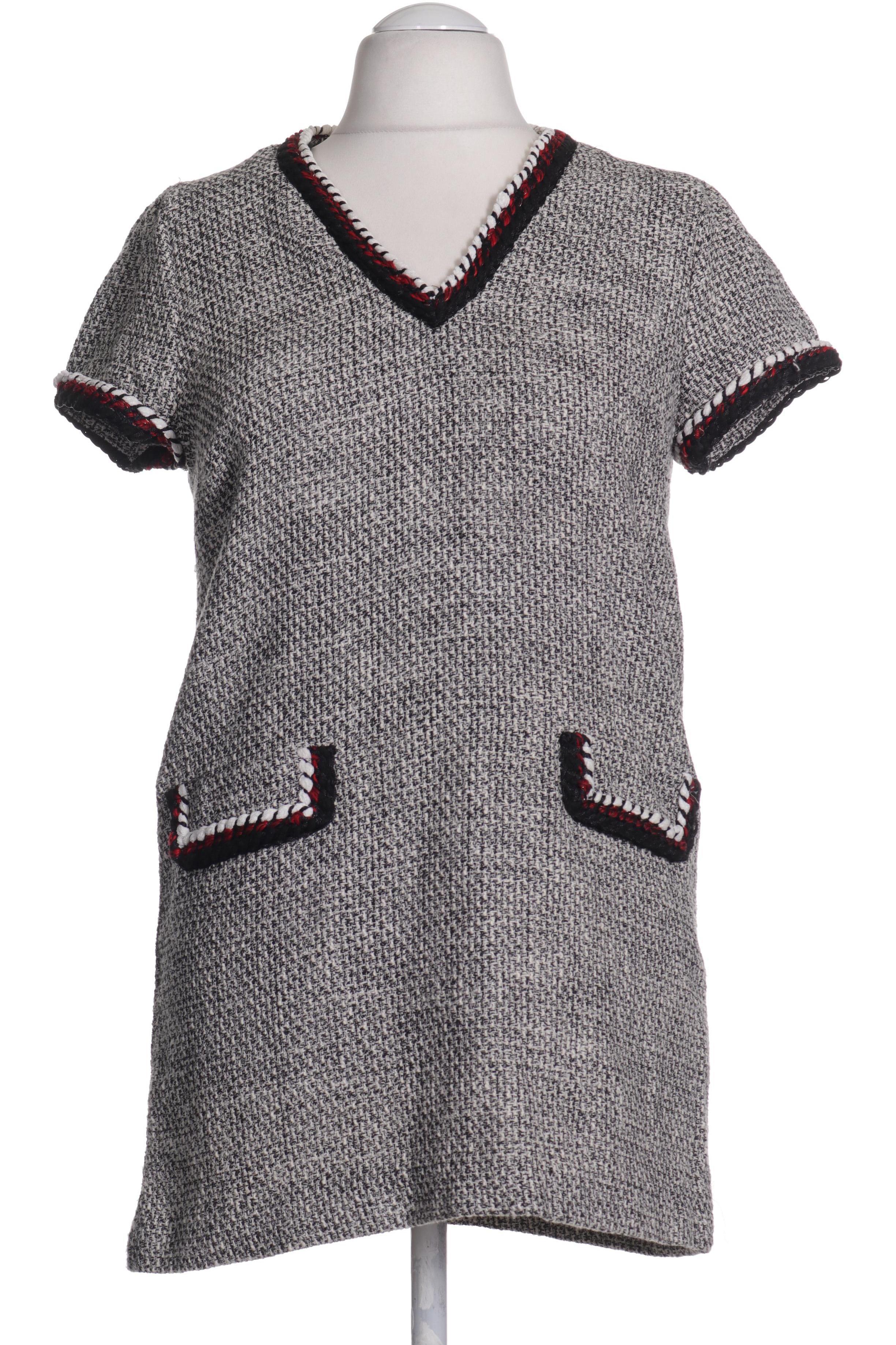 

Zara Damen Kleid, schwarz, Gr.