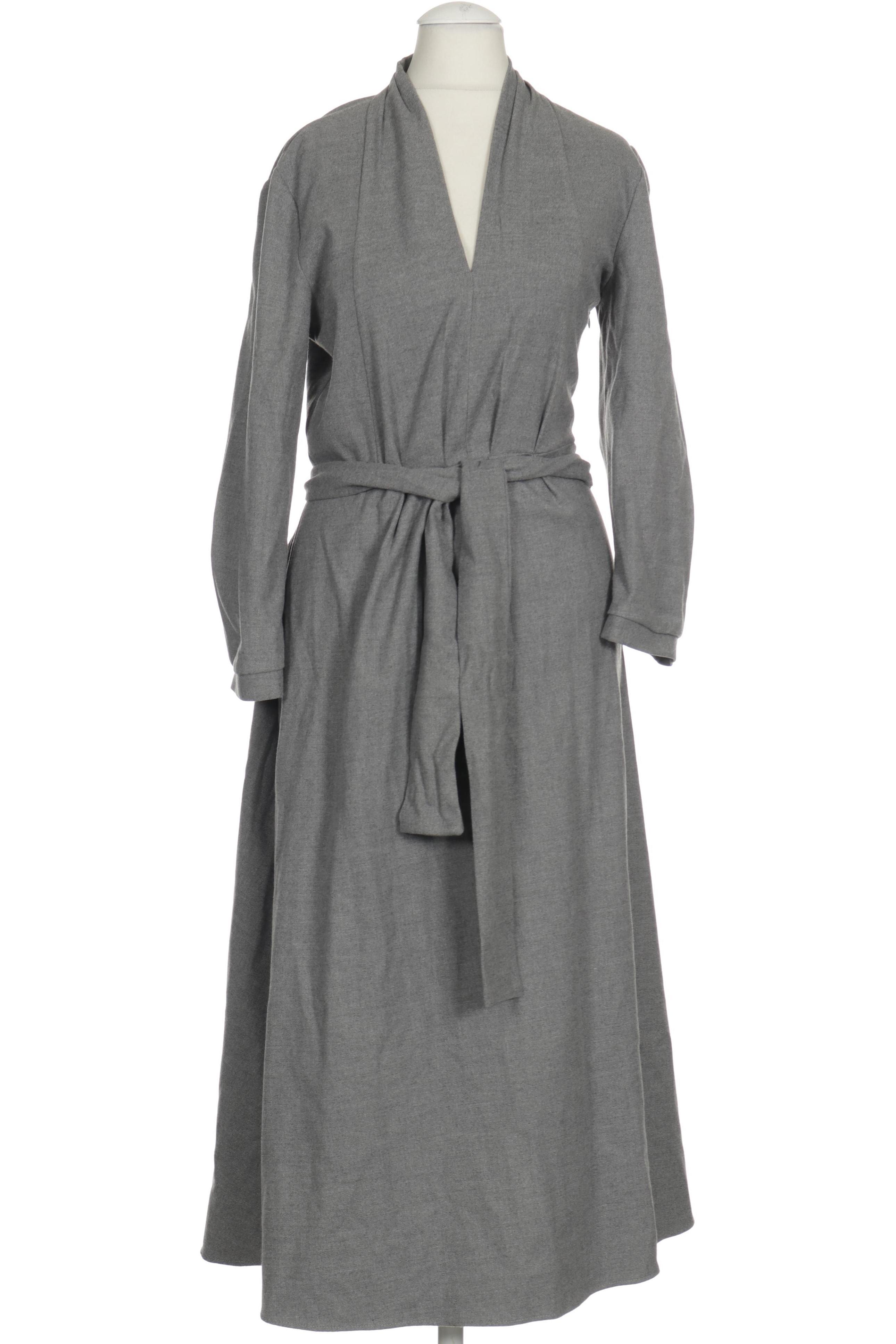 

Zara Damen Kleid, grau, Gr.