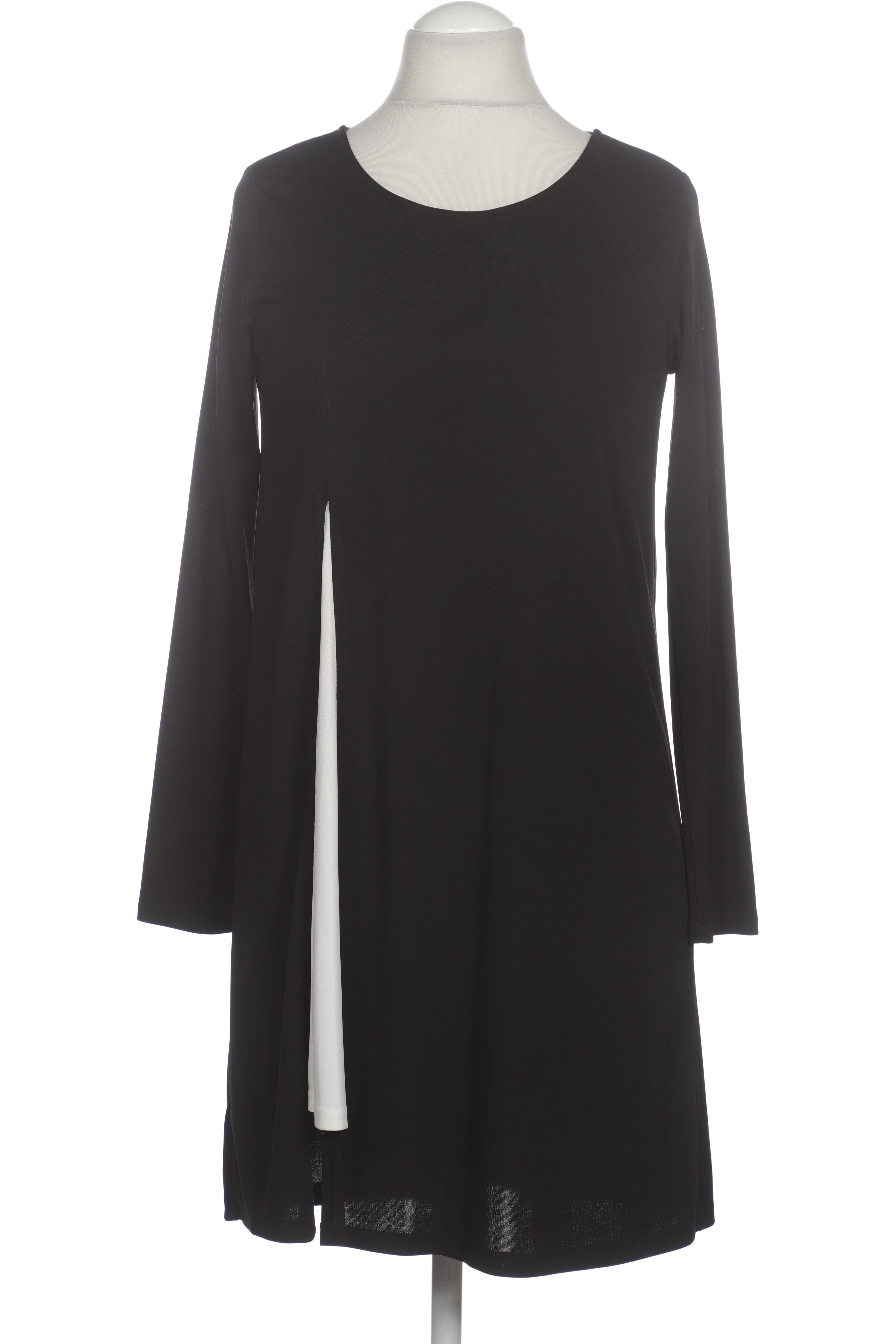 

Zara Damen Kleid, schwarz, Gr.