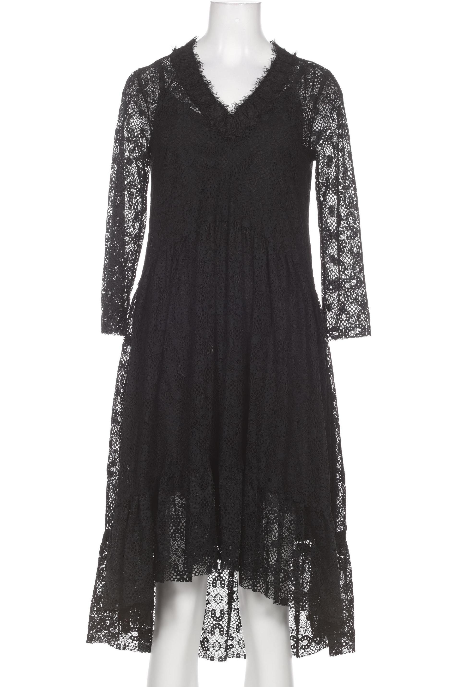 

Zara Damen Kleid, schwarz, Gr.