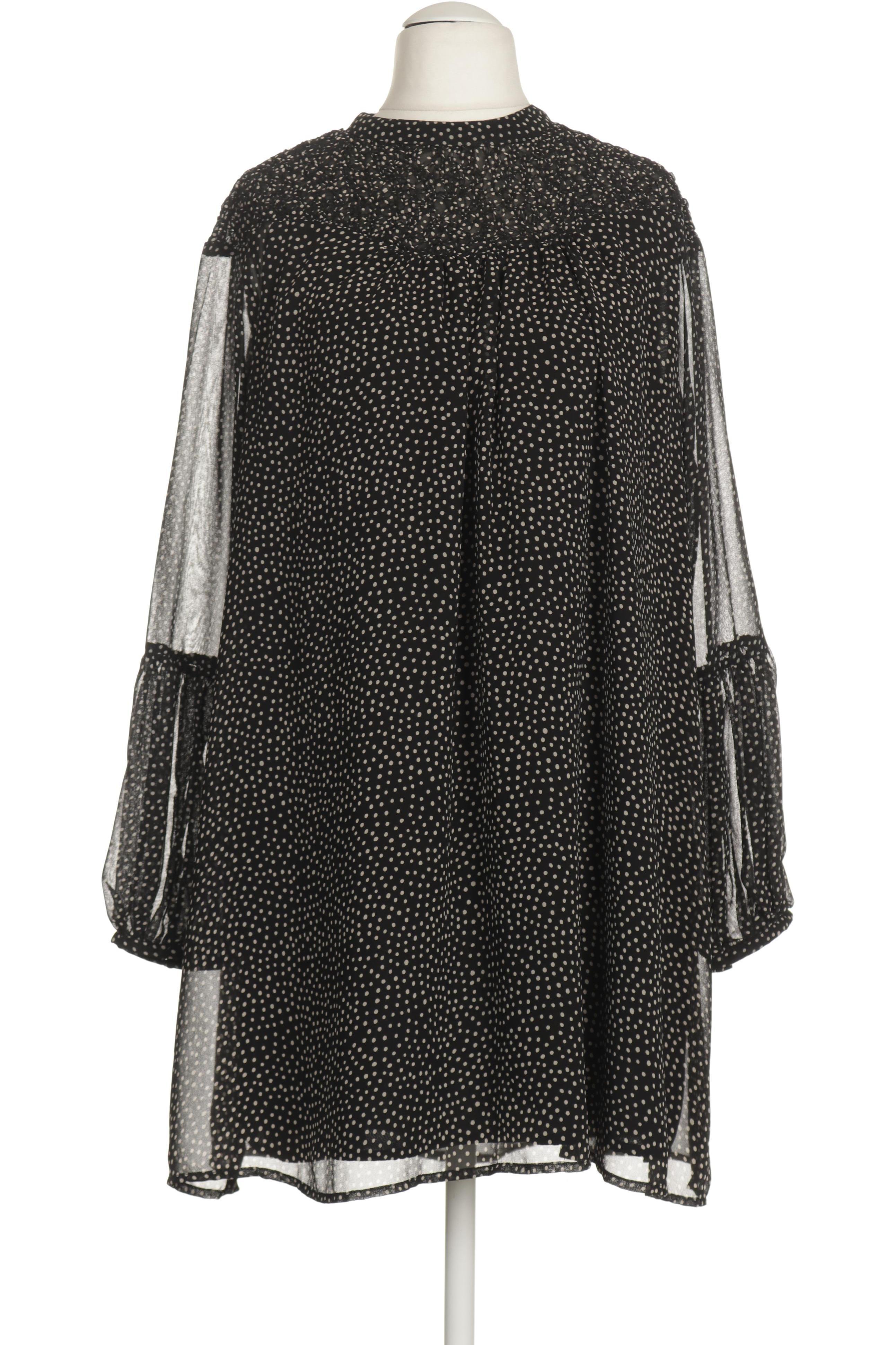 

Zara Damen Kleid, schwarz, Gr.