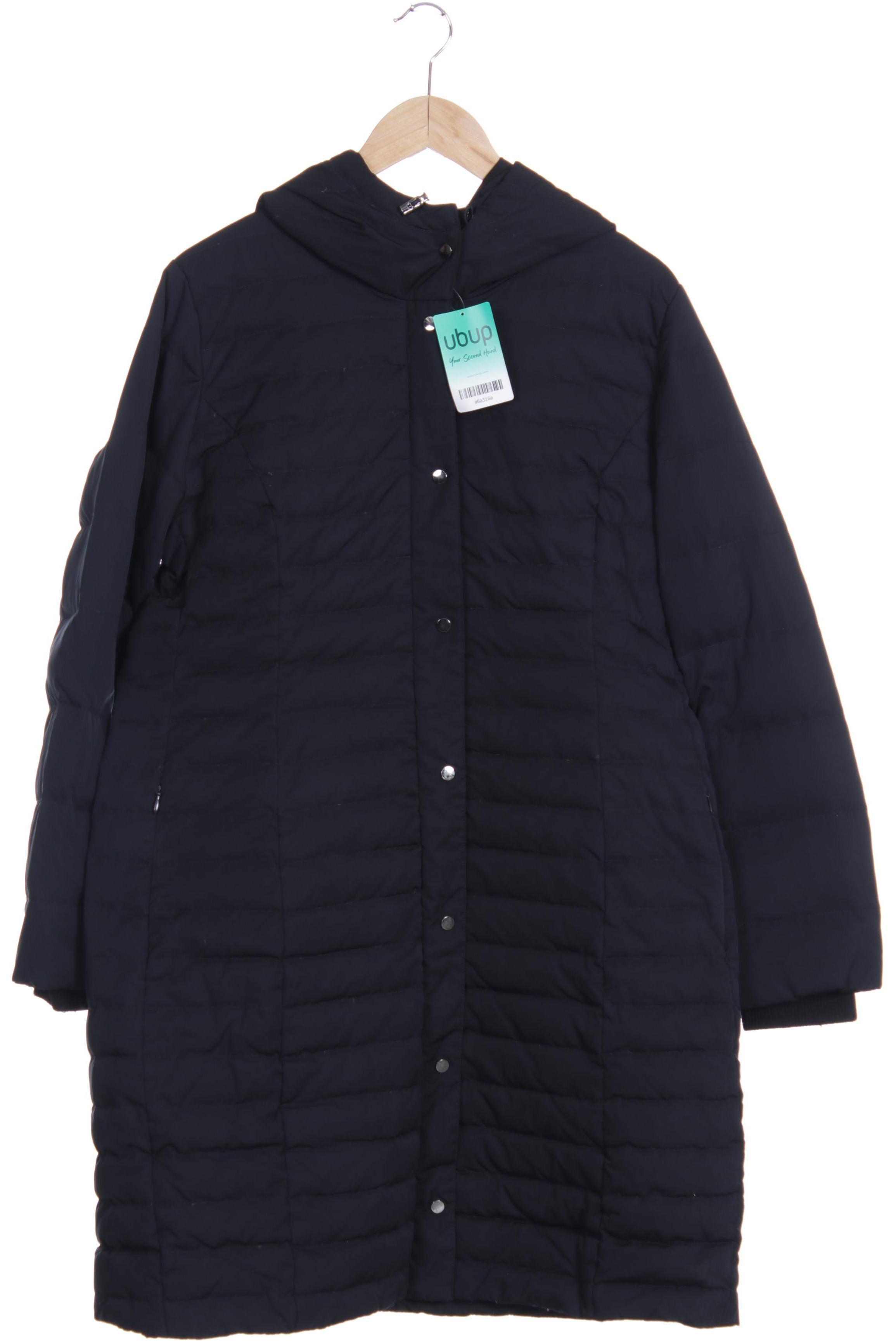 

Zara Damen Mantel, schwarz, Gr.