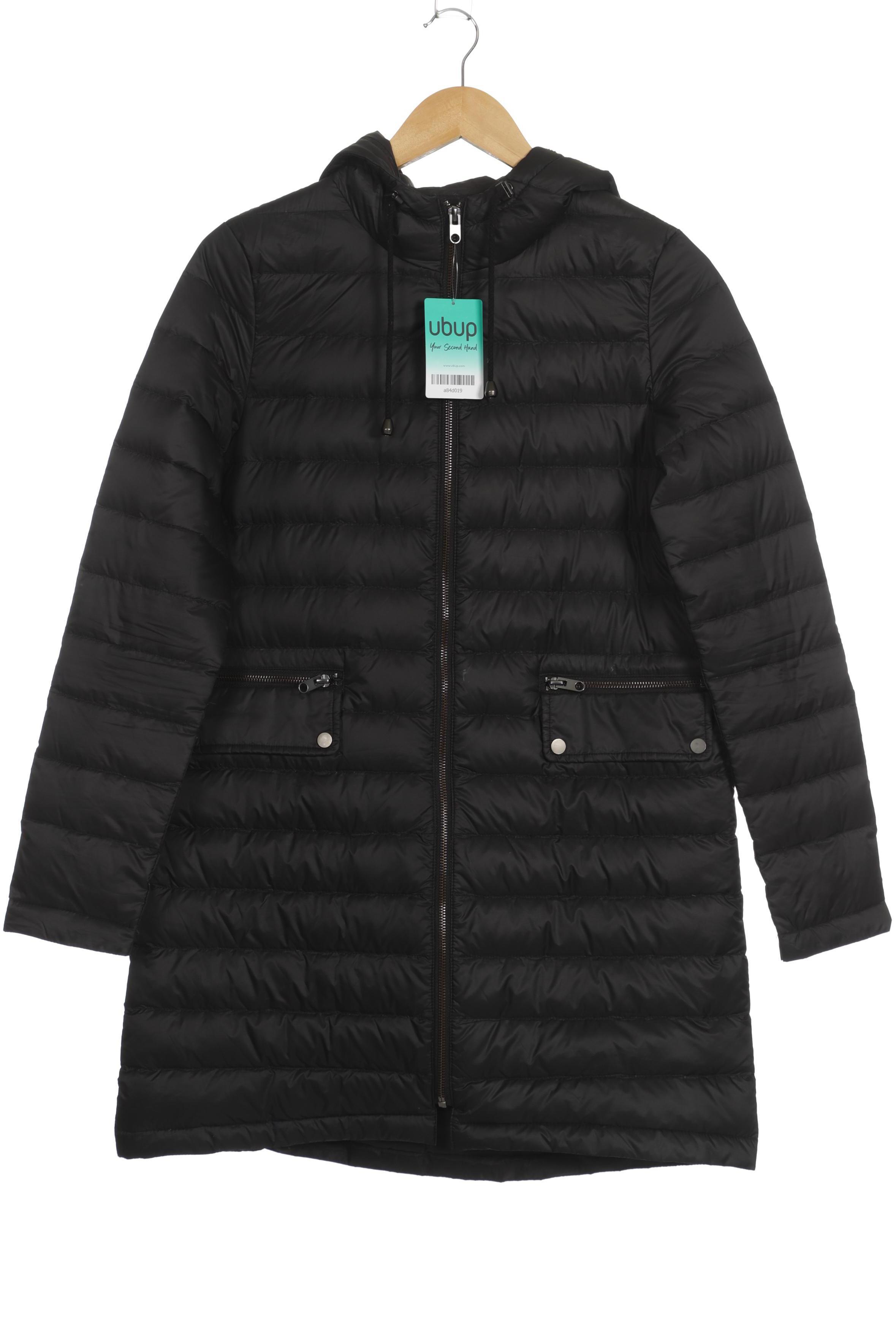 

Zara Damen Mantel, braun, Gr.