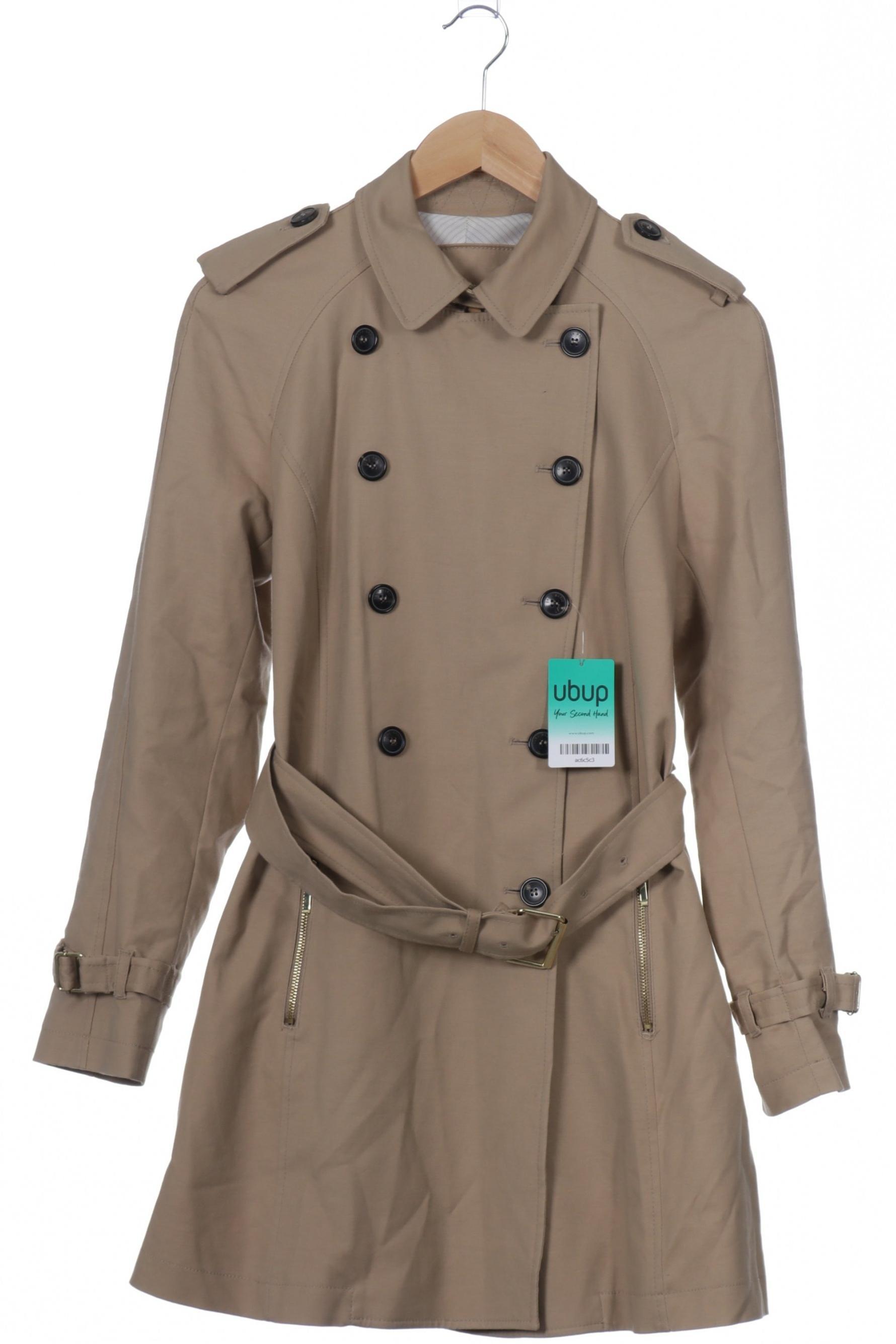 

Zara Damen Mantel, , Gr.