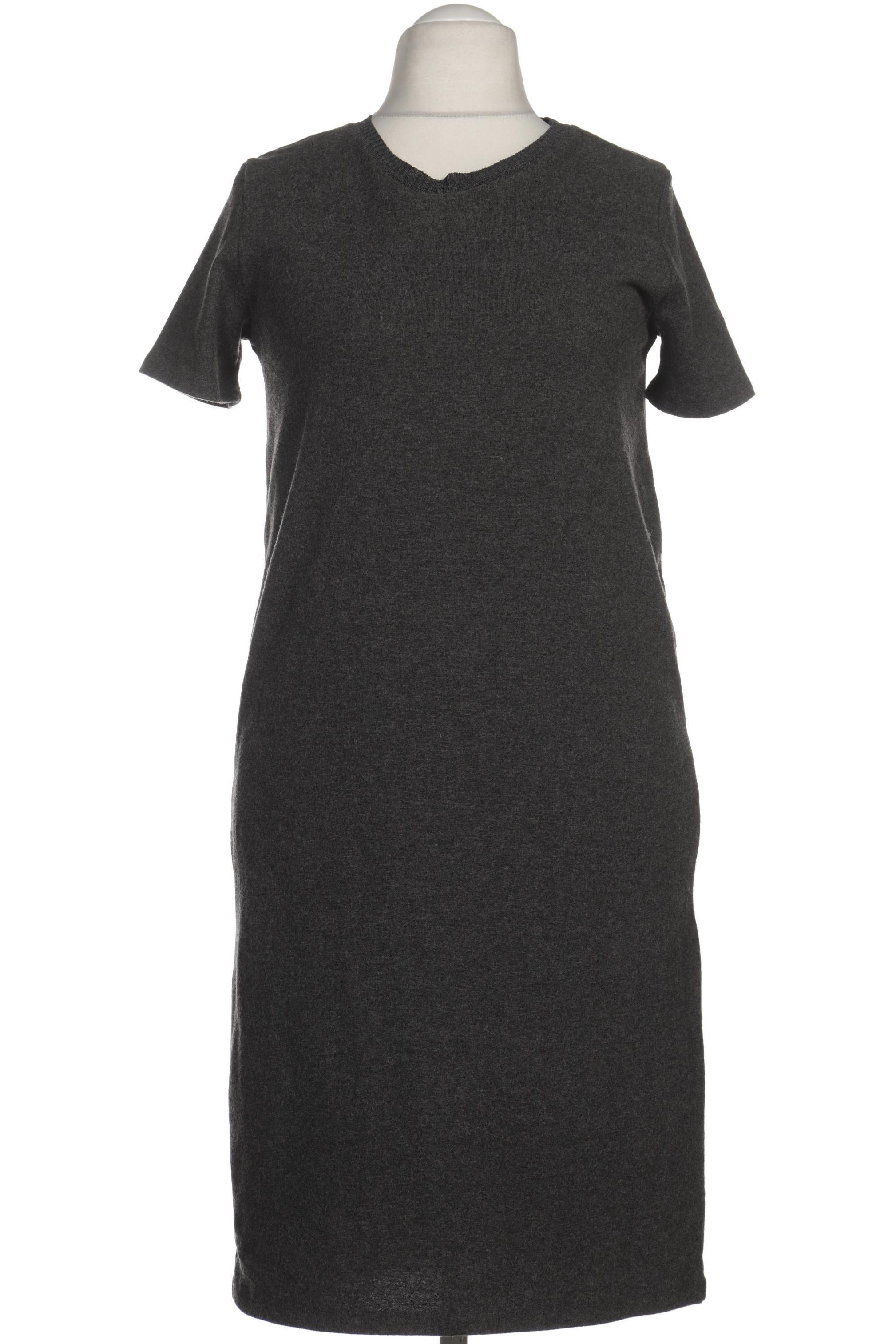 

Zara Damen Kleid, grau, Gr.