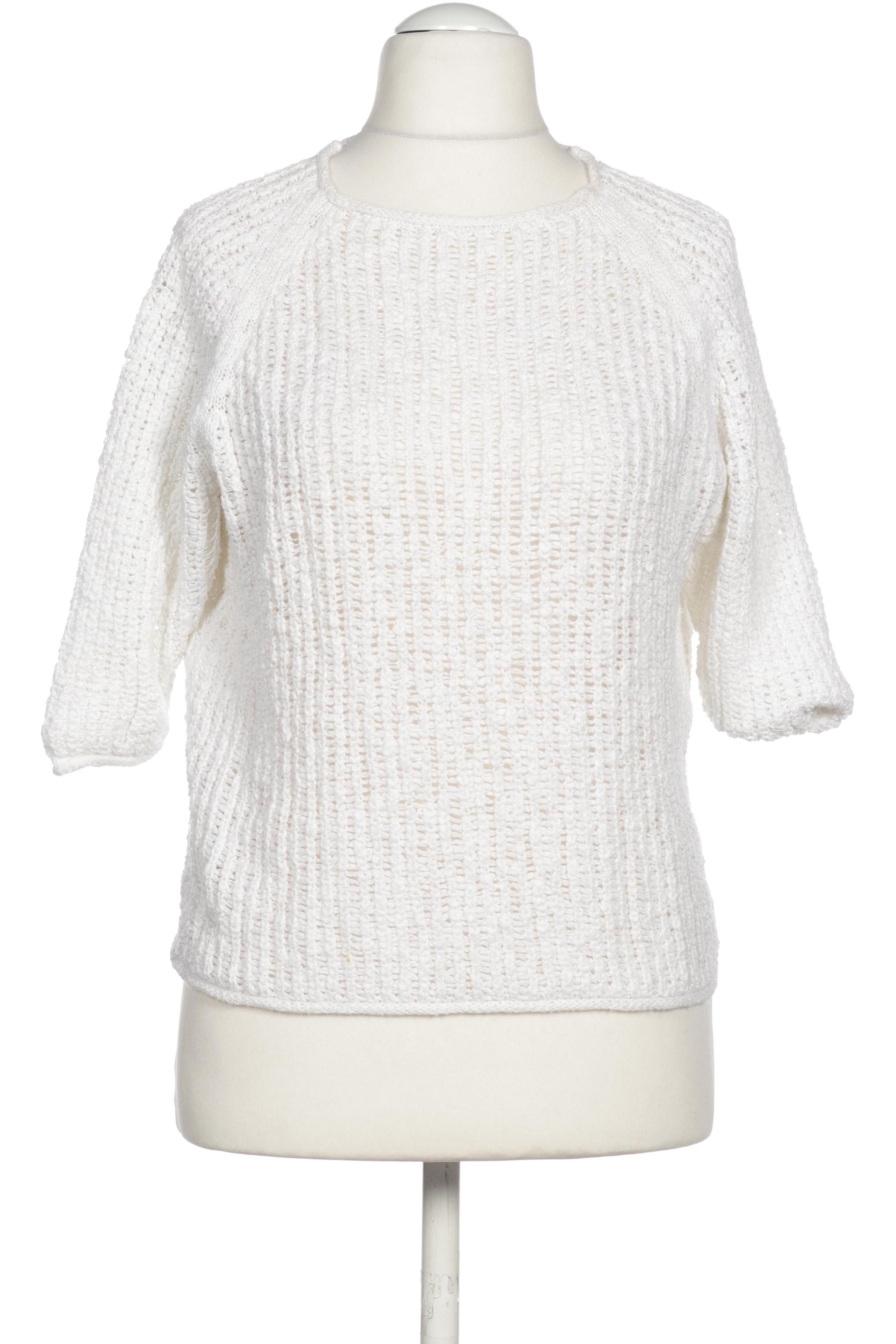 

Zara Damen Pullover, , Gr.
