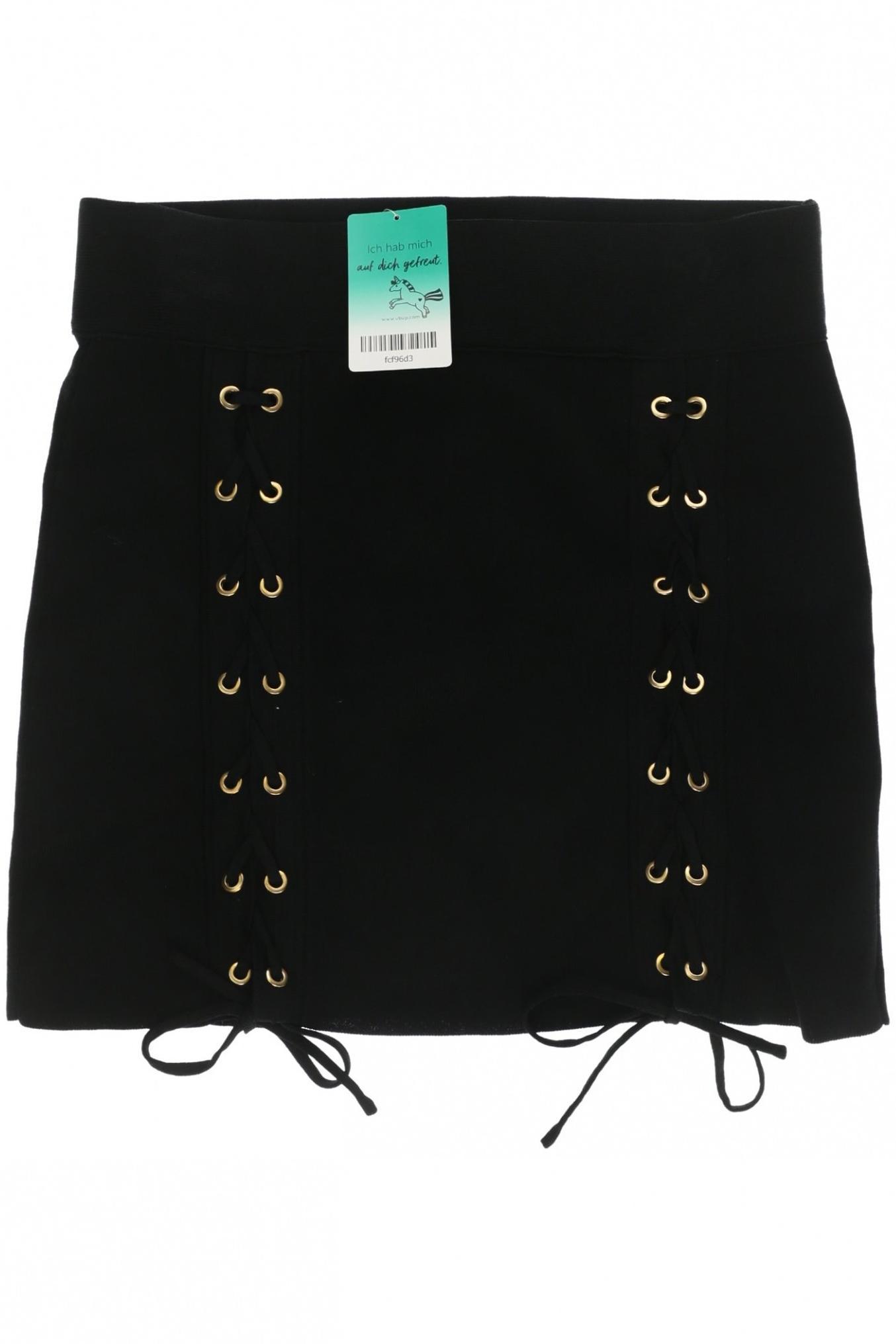 

Zara Damen Rock, schwarz, Gr.