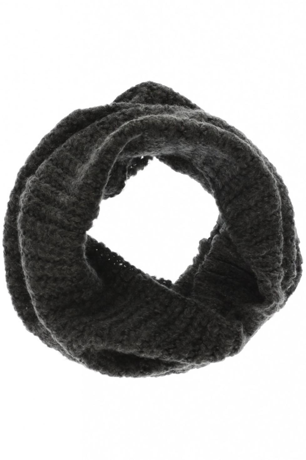 

Zara Damen Schal, grau, Gr.