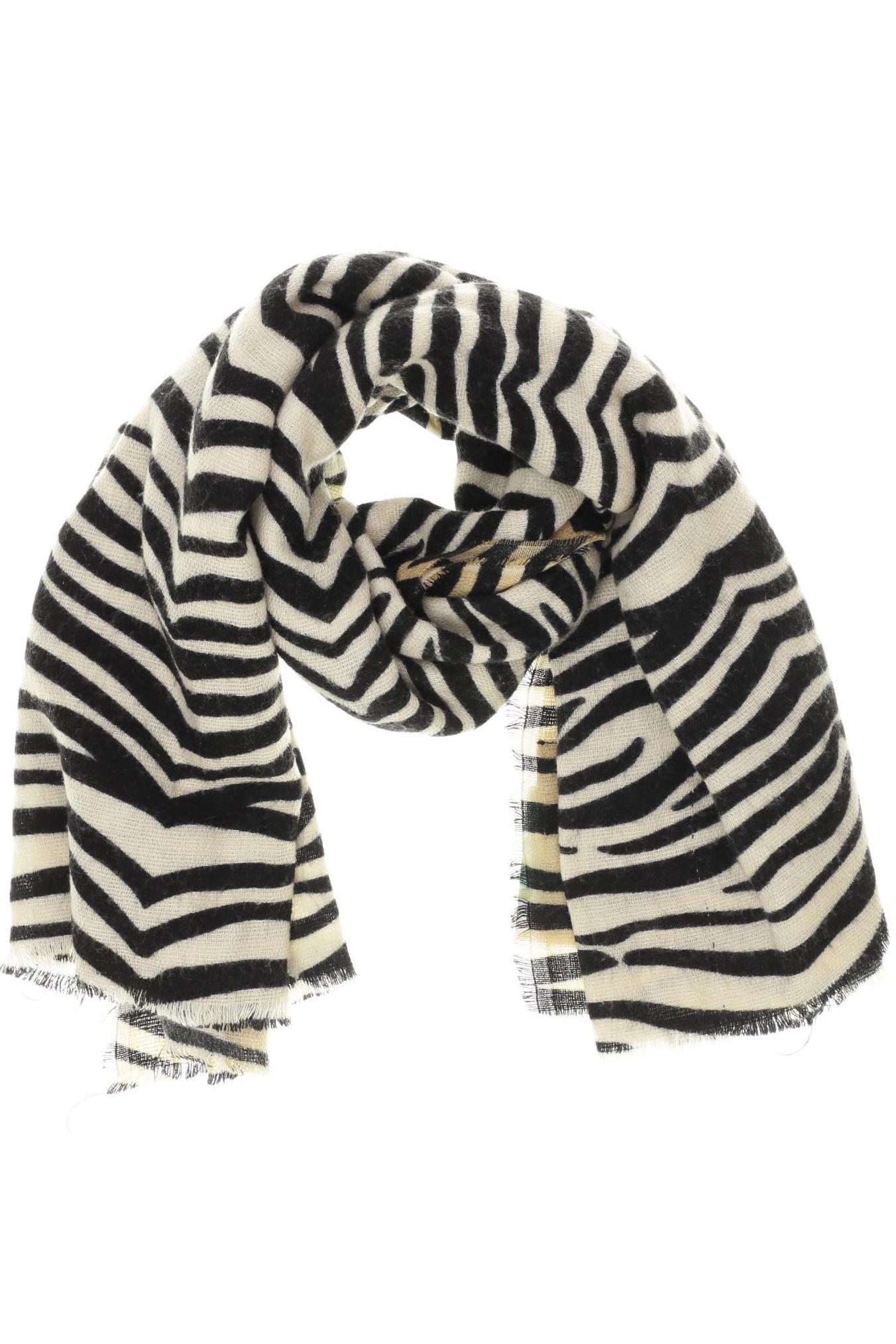 

Zara Damen Schal, beige, Gr.