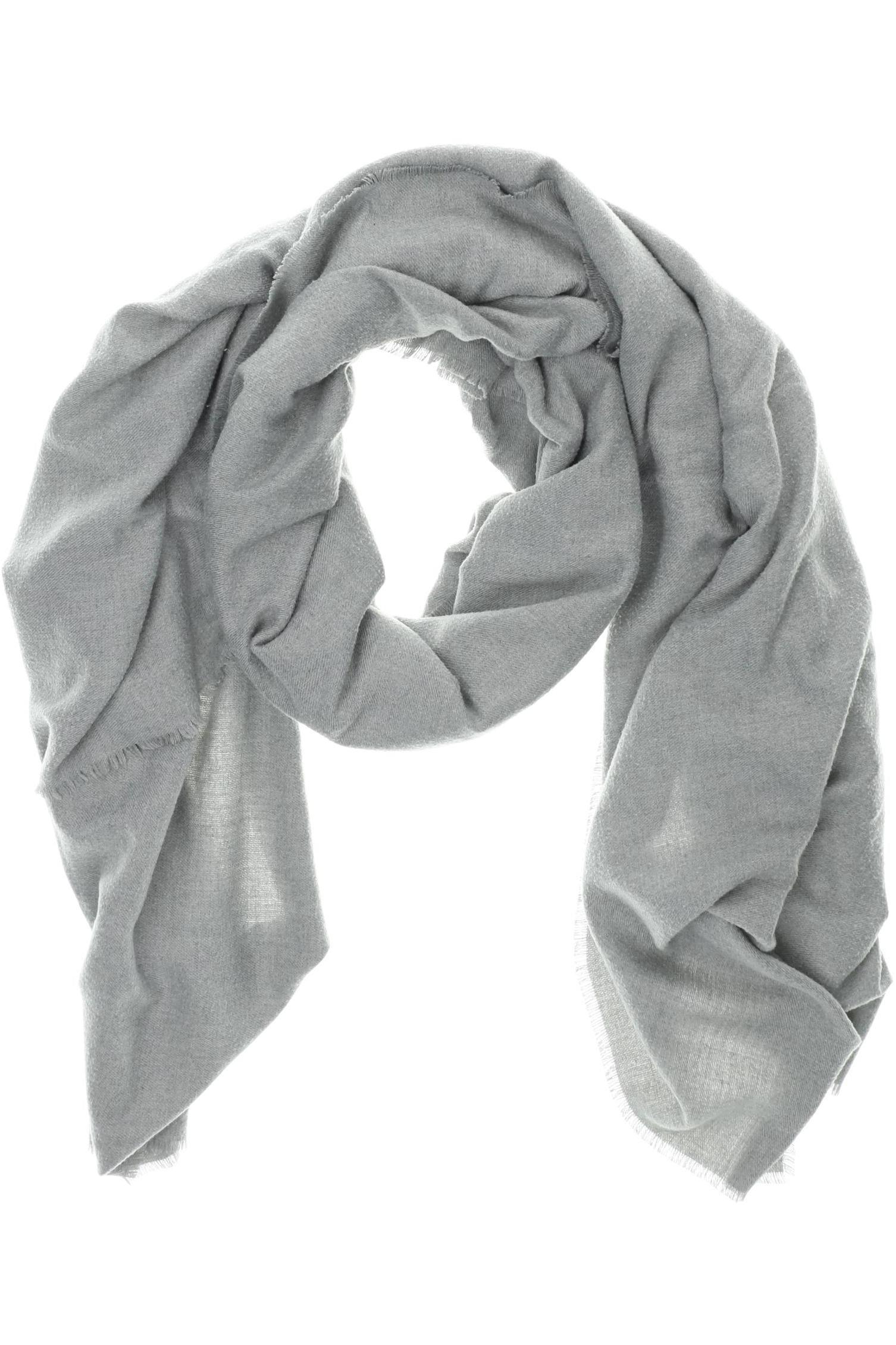 

Zara Damen Schal, grau, Gr.