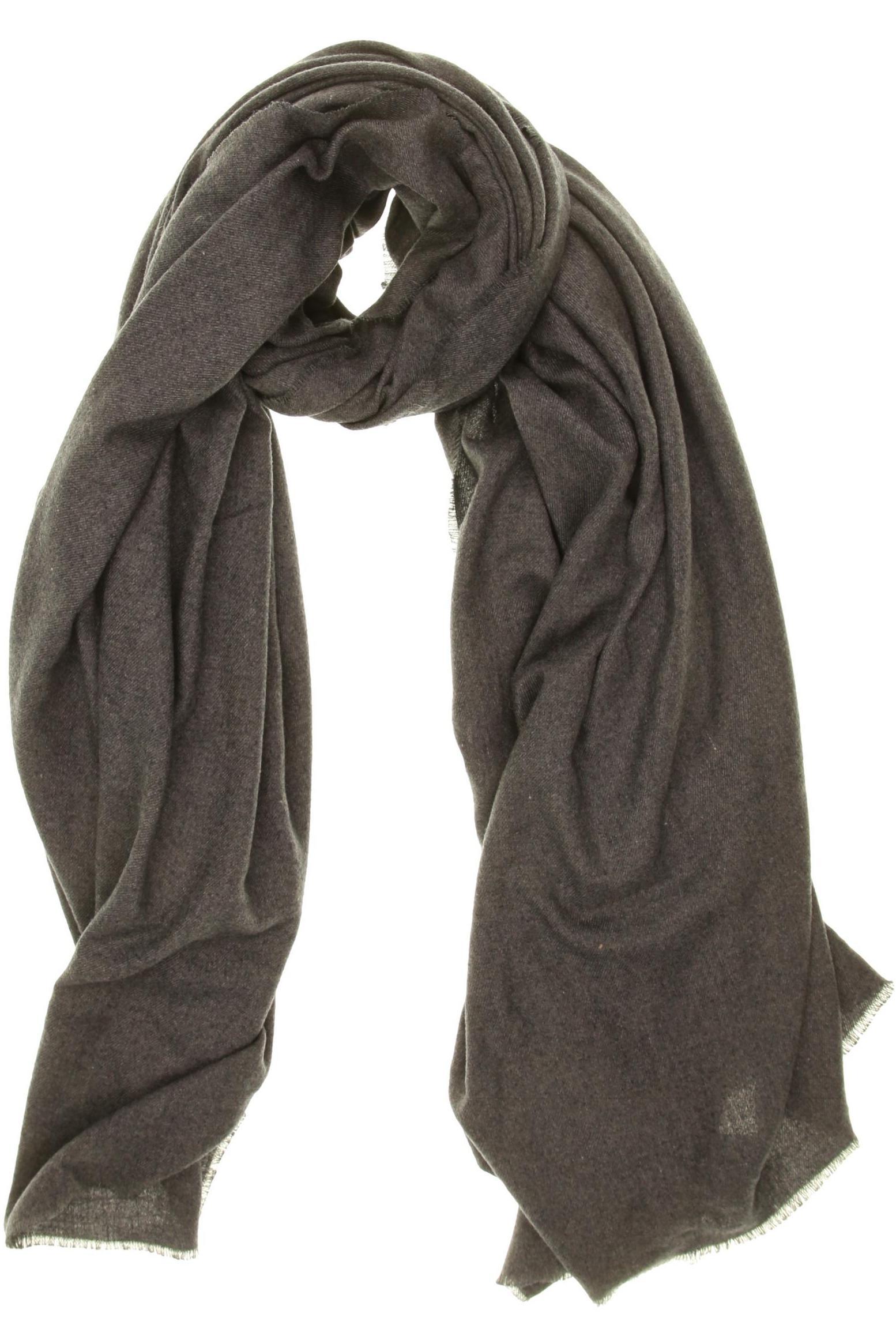 

Zara Damen Schal, grau, Gr.