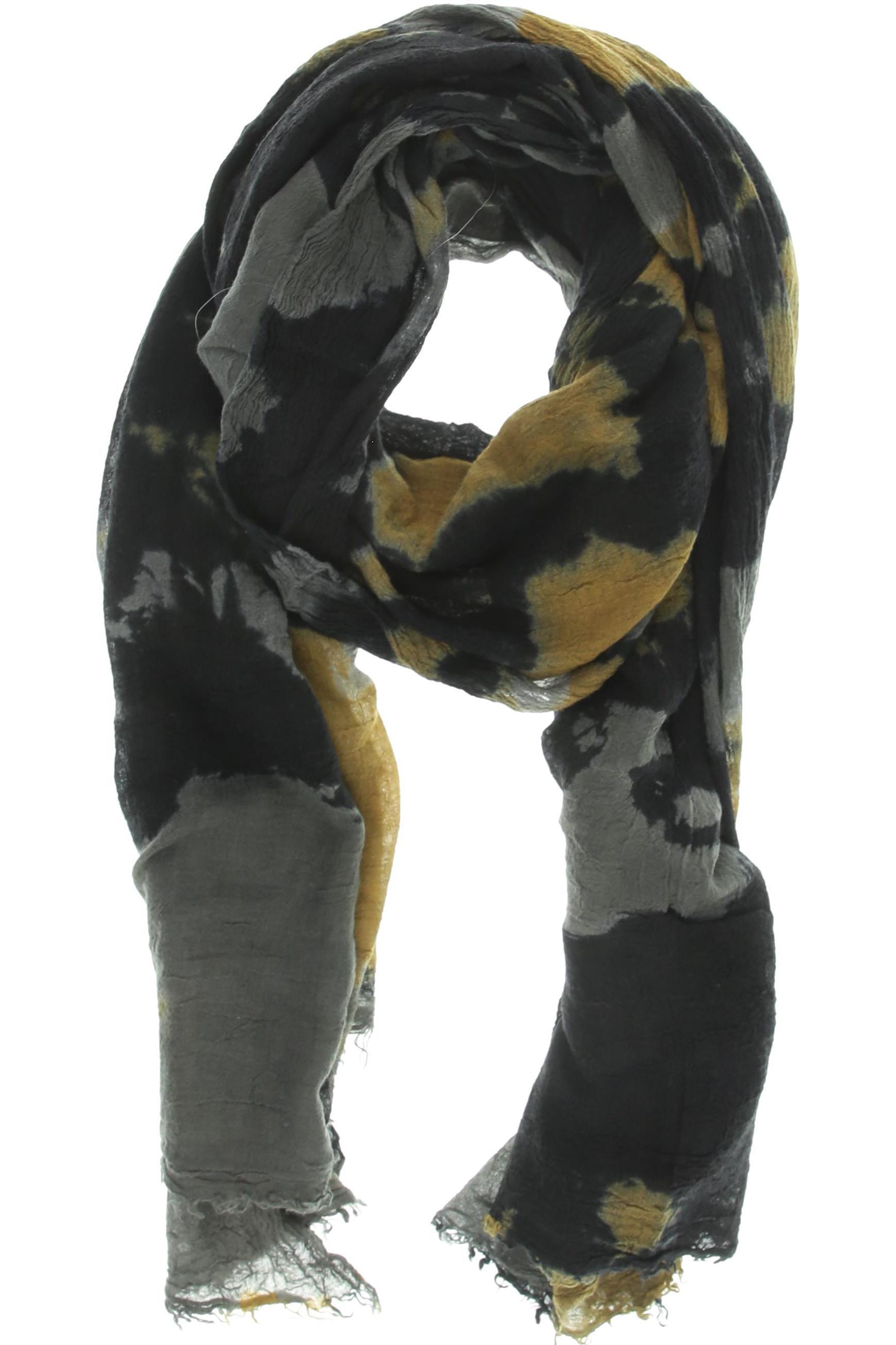 

Zara Damen Schal, schwarz, Gr.