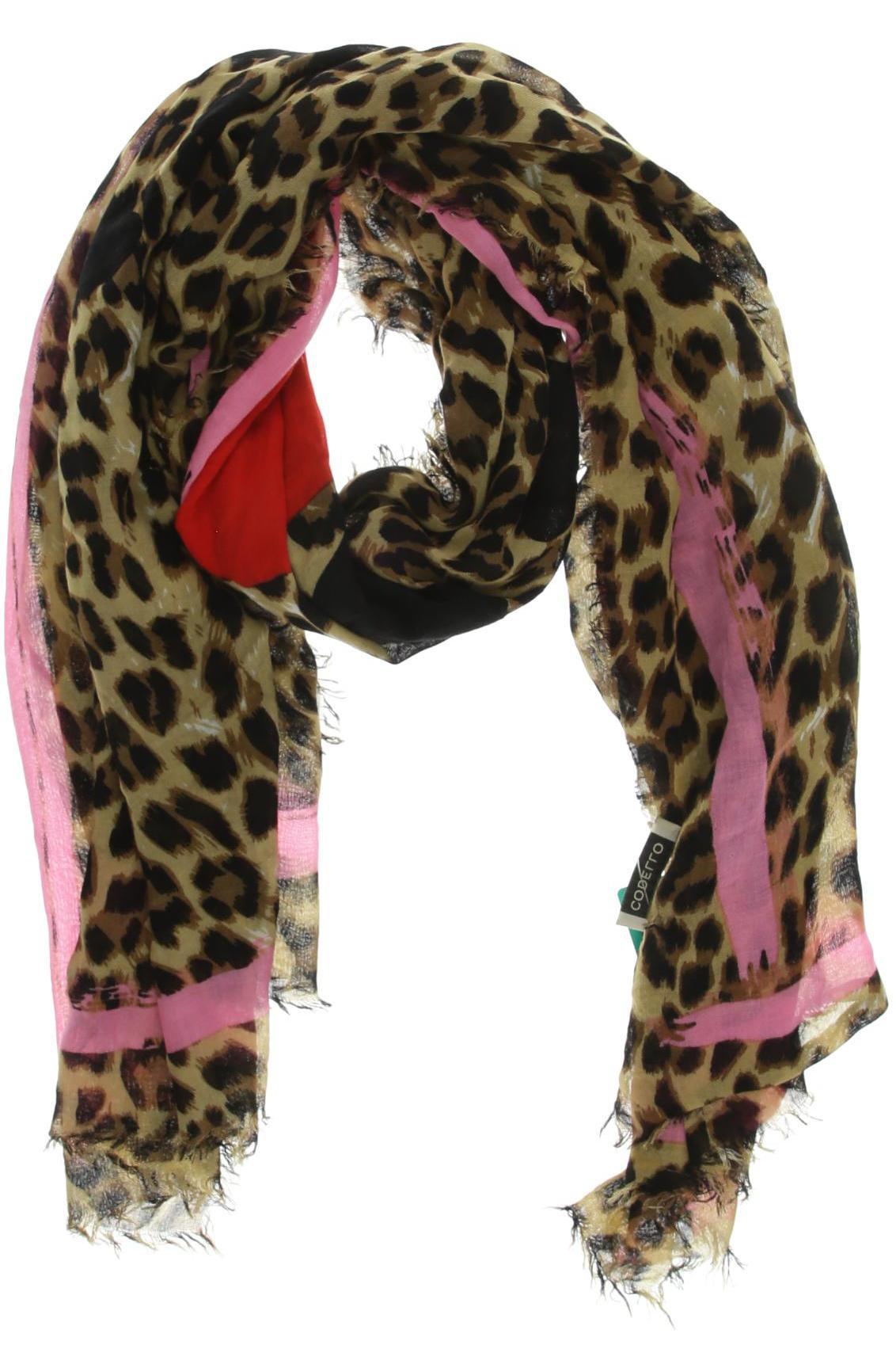 

Zara Damen Schal, grau, Gr.