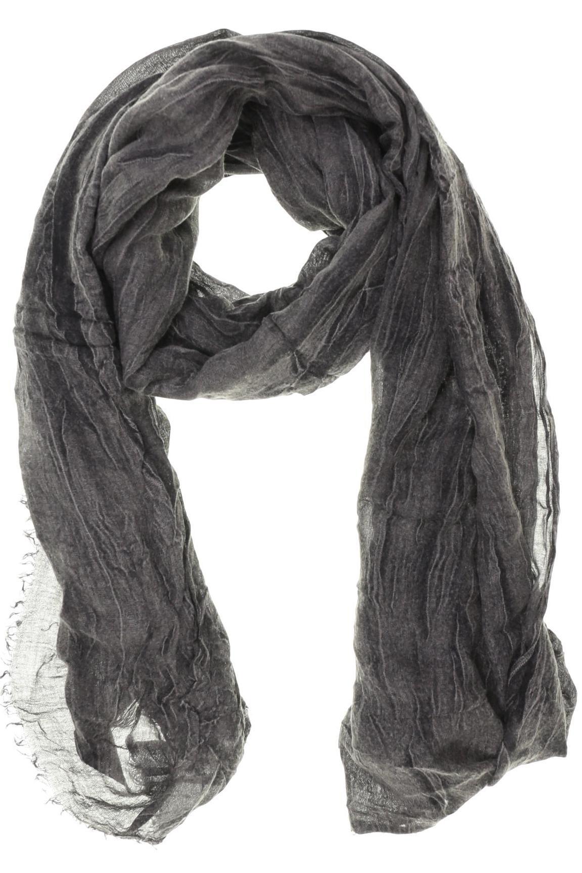 

Zara Damen Schal, grau, Gr.