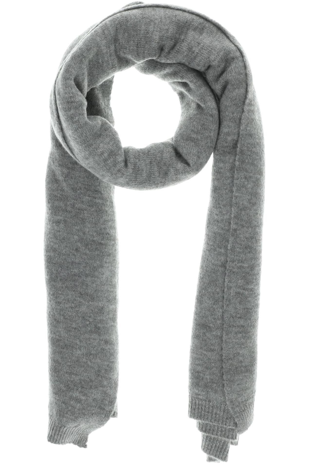 

Zara Damen Schal, grau, Gr.