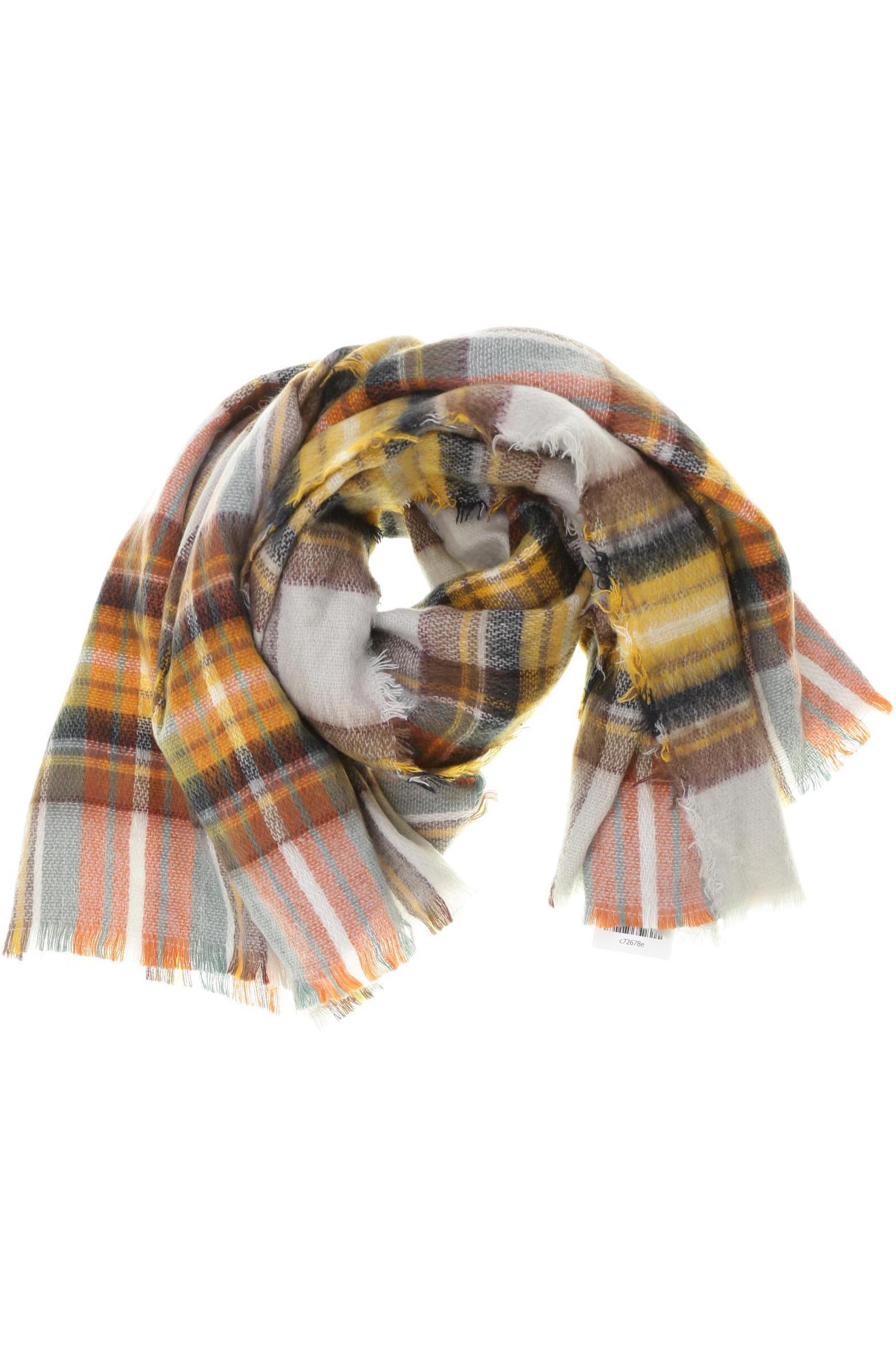 

Zara Damen Schal, braun, Gr.