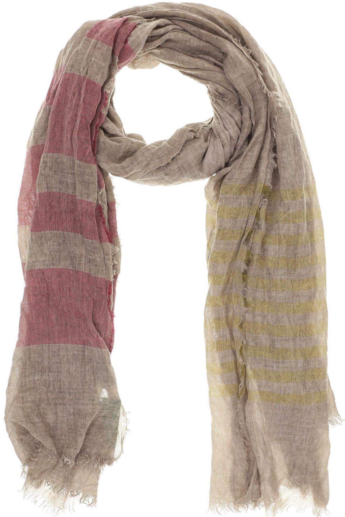 

Zara Damen Schal, braun, Gr.