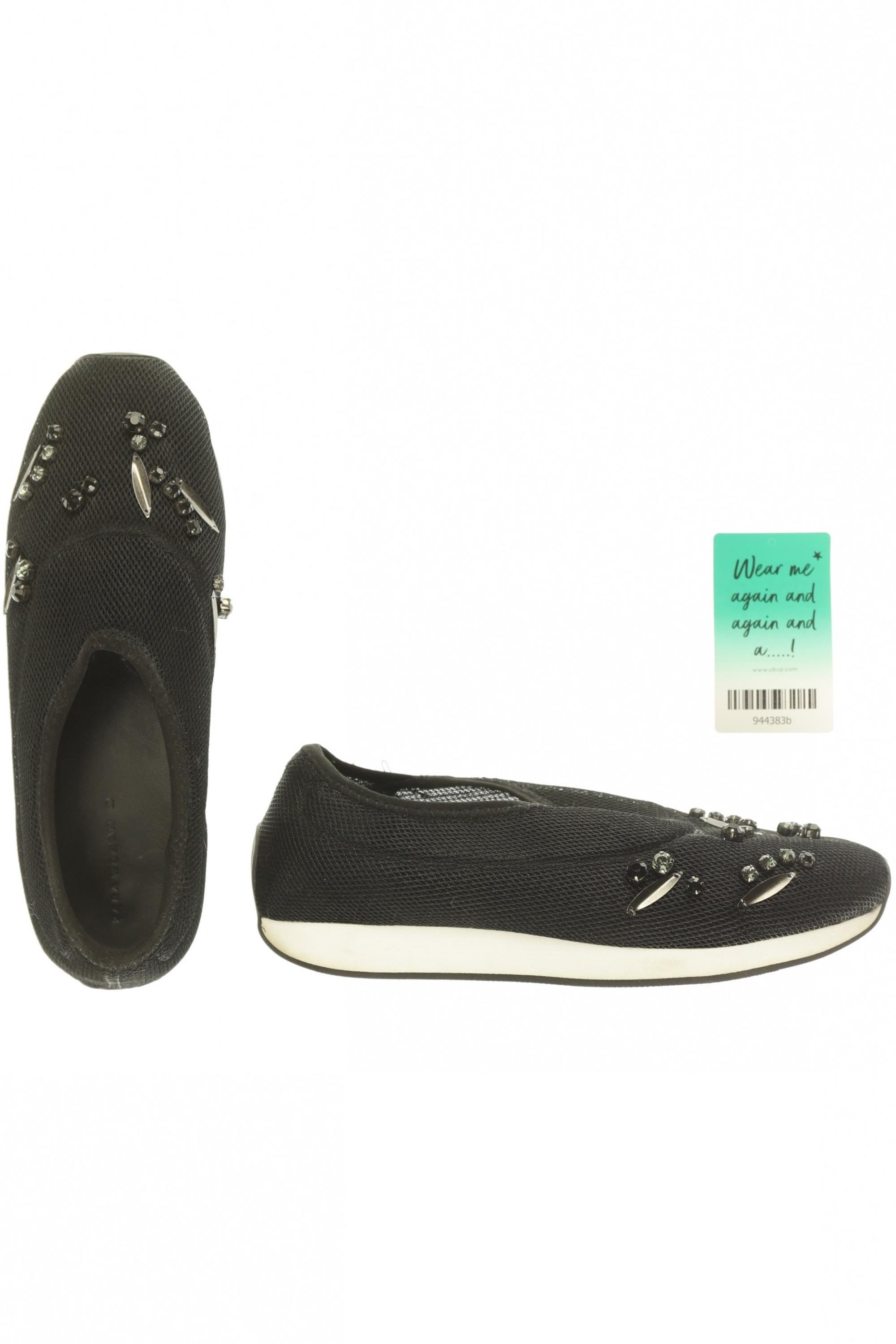 

Zara Damen Sneakers, , Gr. 38