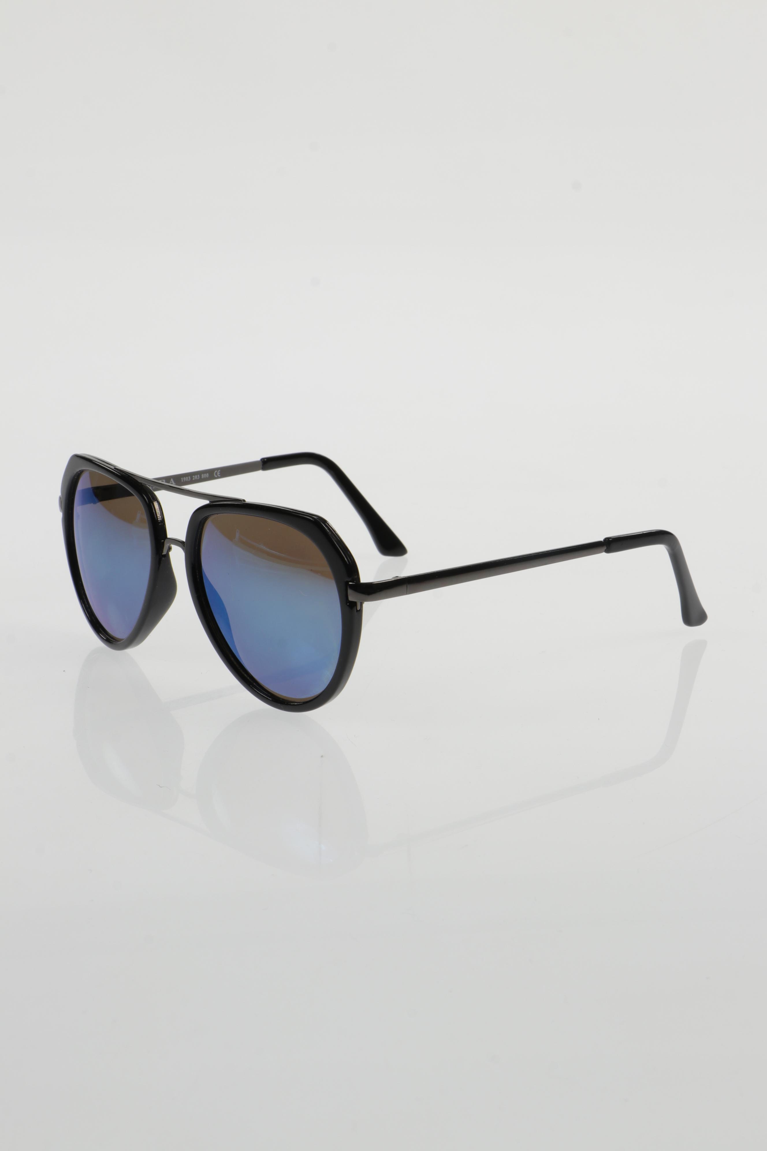 

Zara Damen Sonnenbrille, schwarz, Gr.