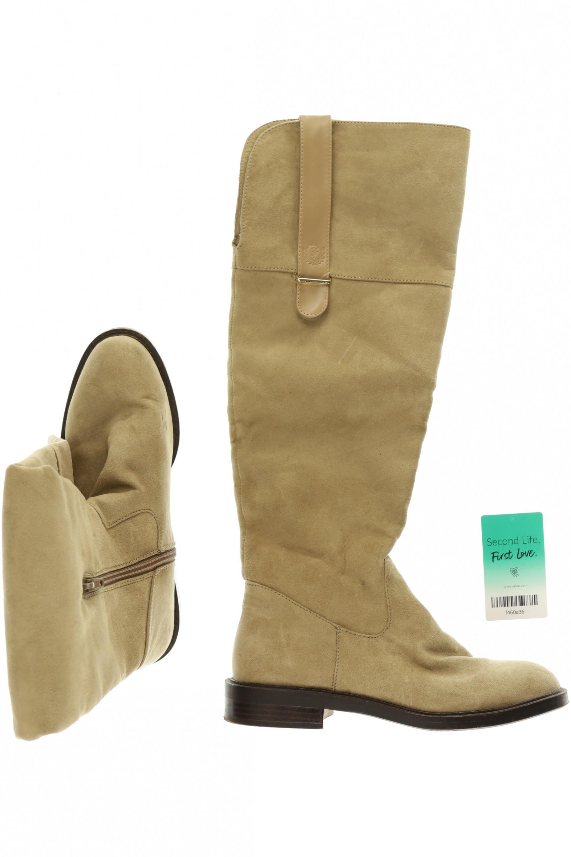 

Zara Damen Stiefel, , Gr. 37