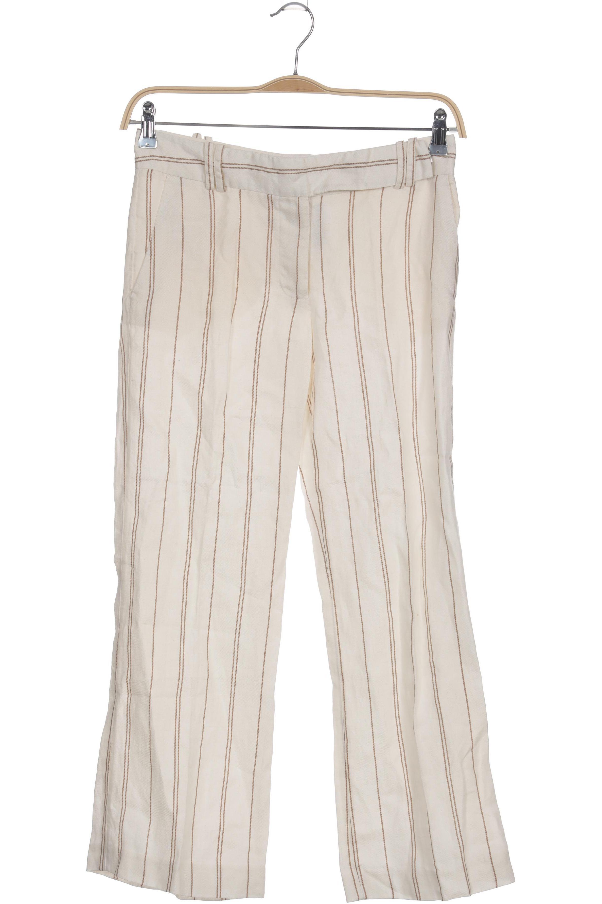 

Zara Damen Stoffhose, , Gr. 38