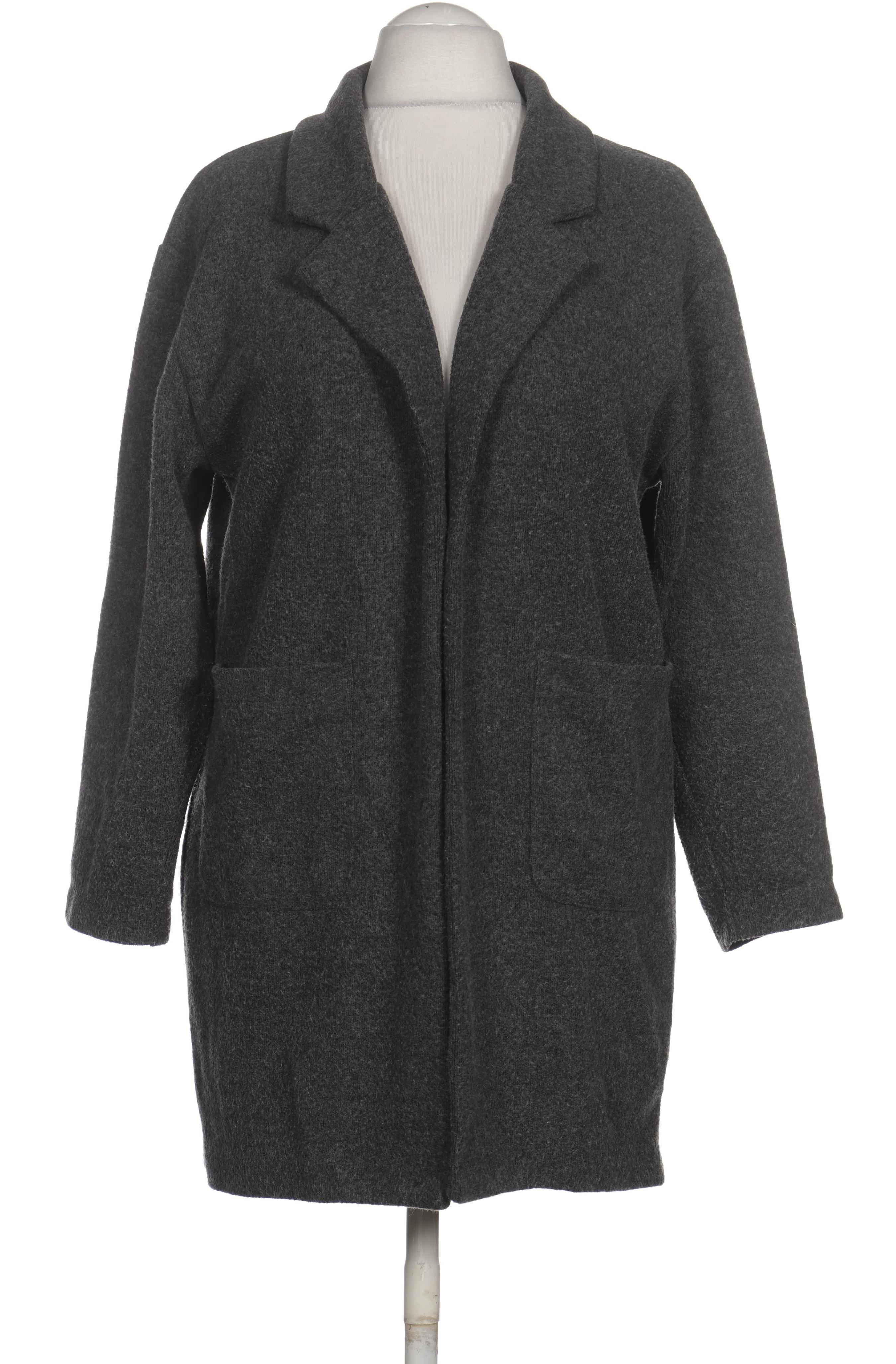 

Zara Damen Strickjacke, grau, Gr.