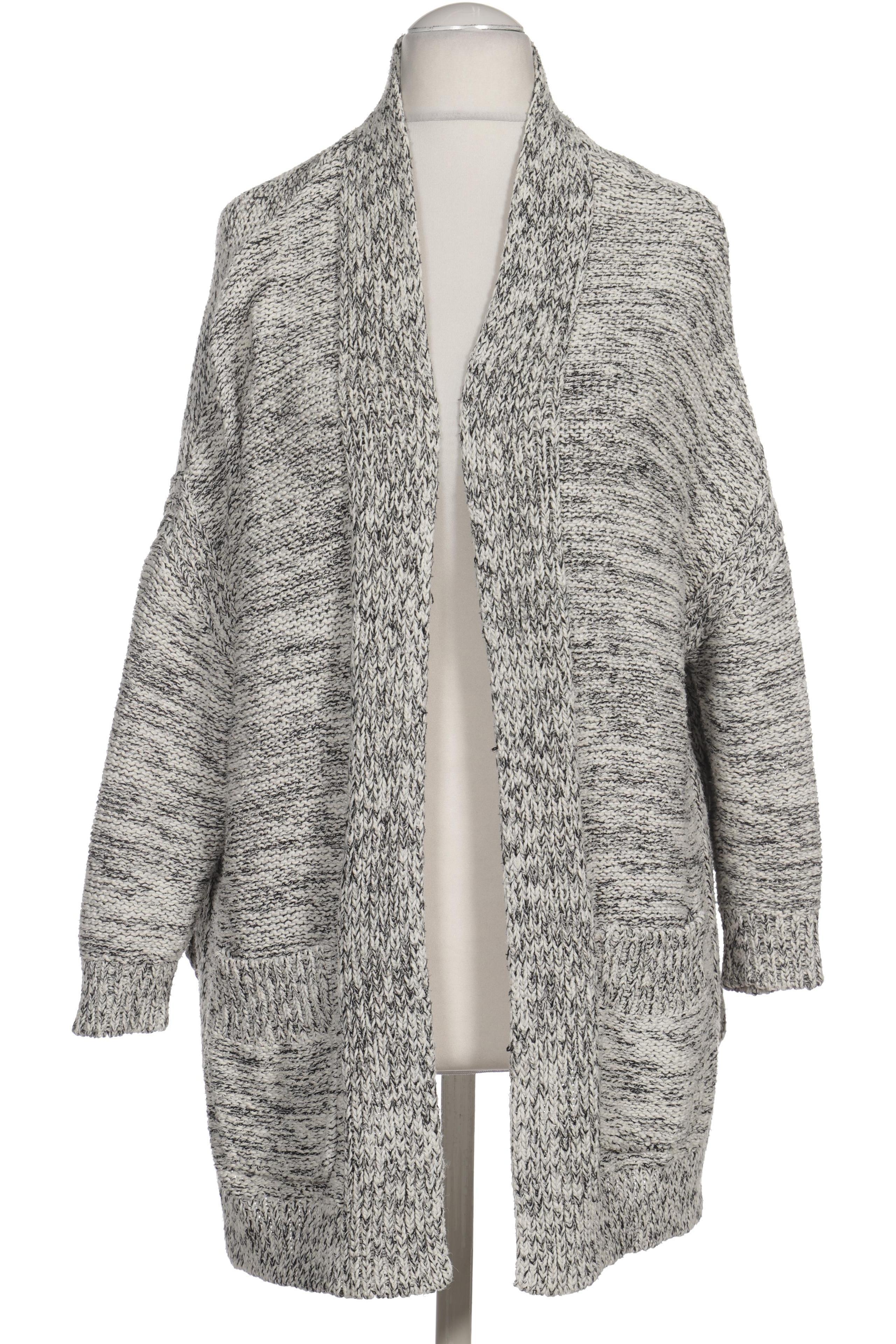 

Zara Damen Strickjacke, , Gr.