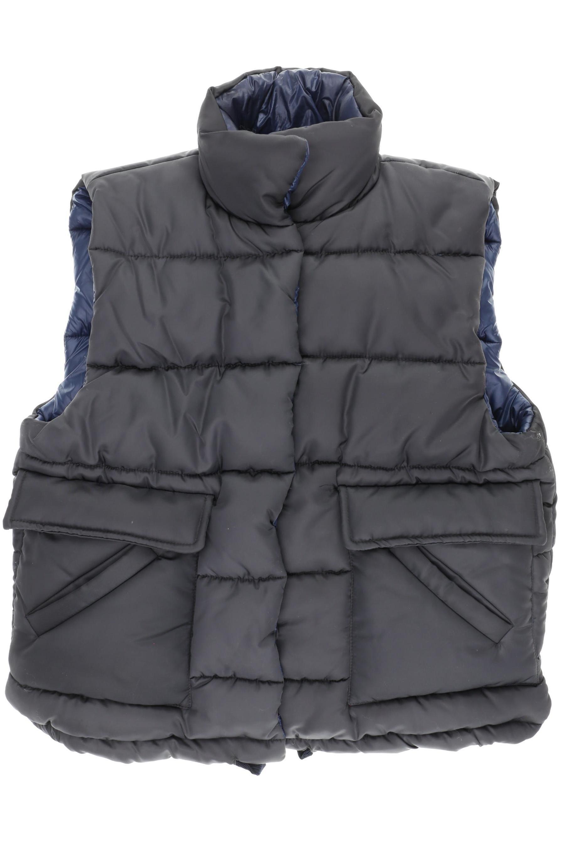 

Zara Damen Weste, grau, Gr.