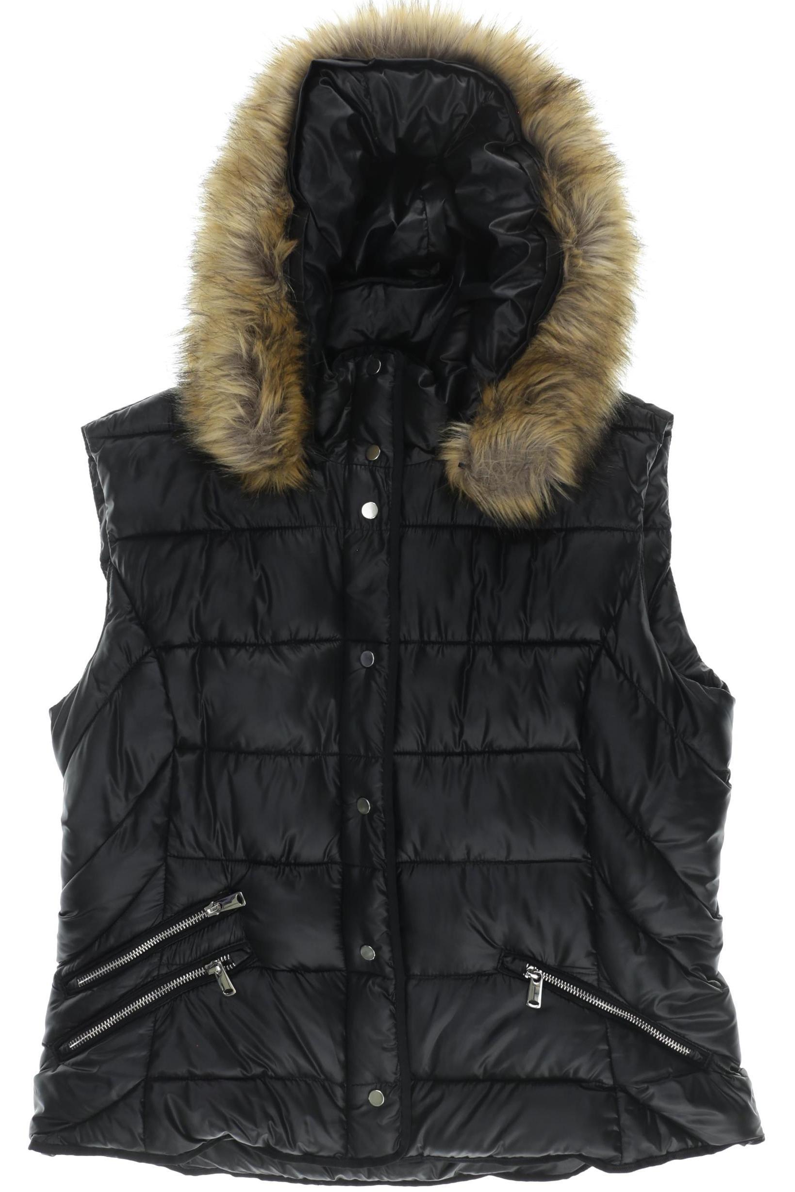 

Zara Damen Weste, grau, Gr.