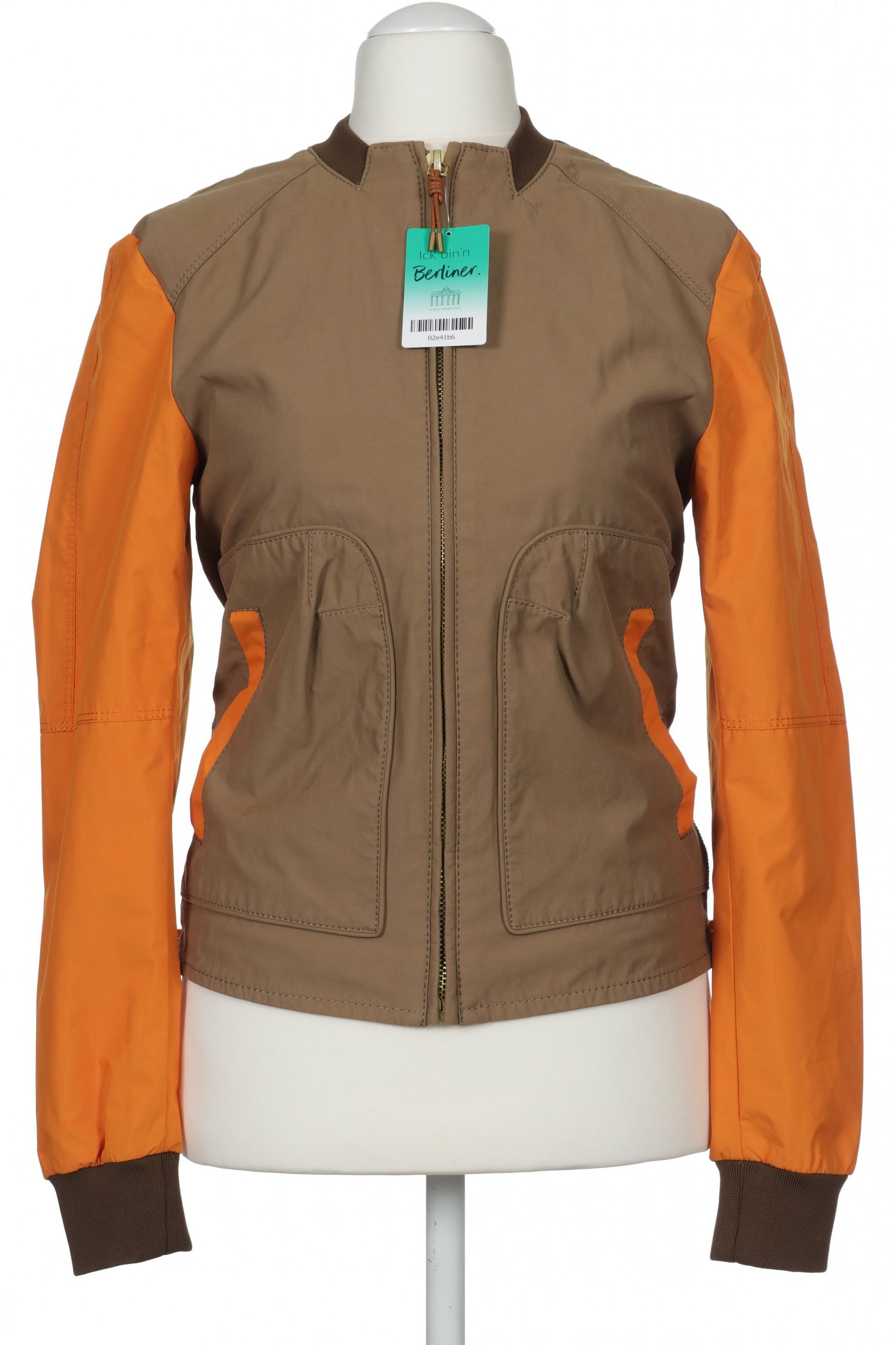 Thumbnail - Zara Herren Jacke, beige, Gr.