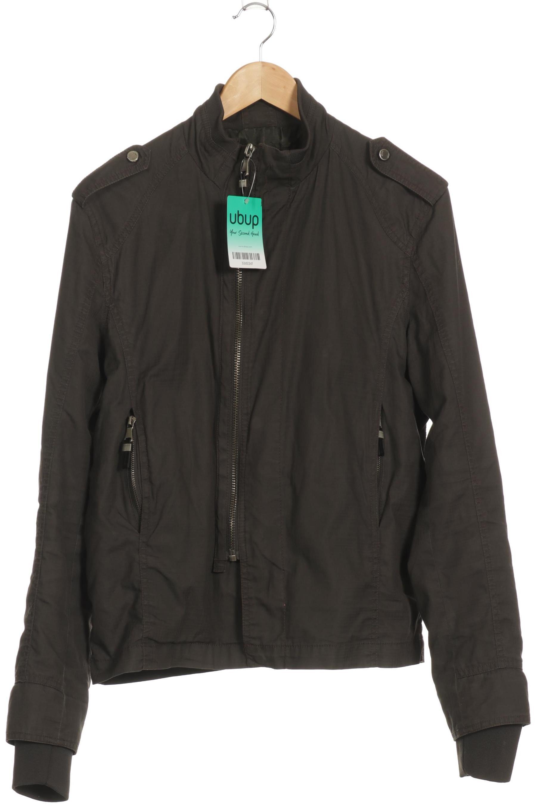 

Zara Herren Jacke, grau, Gr.