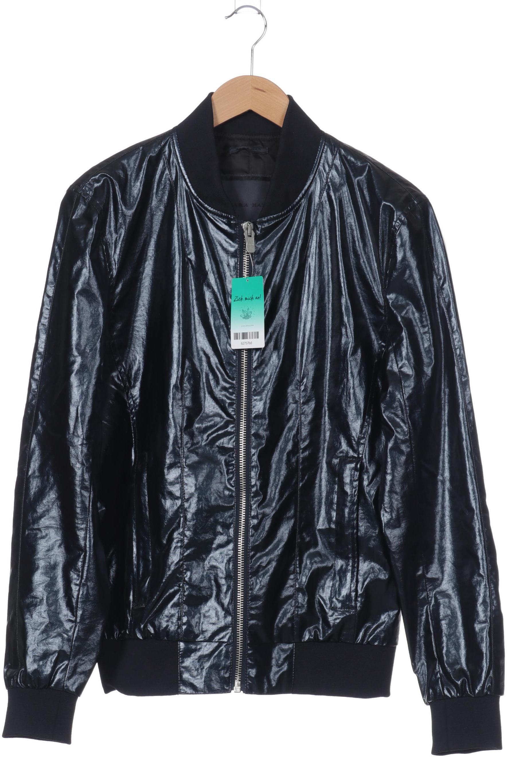 

Zara Herren Jacke, blau, Gr.