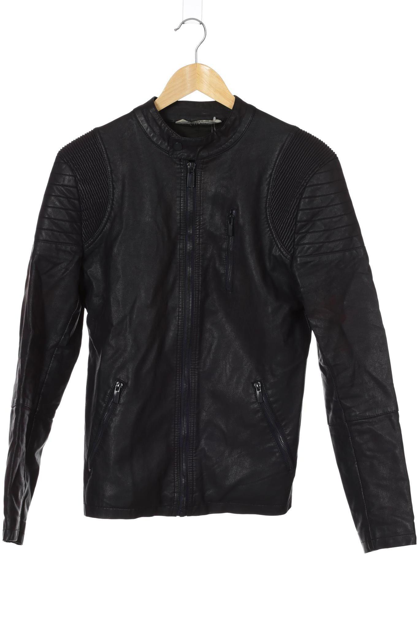 Thumbnail - Zara Herren Jacke, lila, Gr.