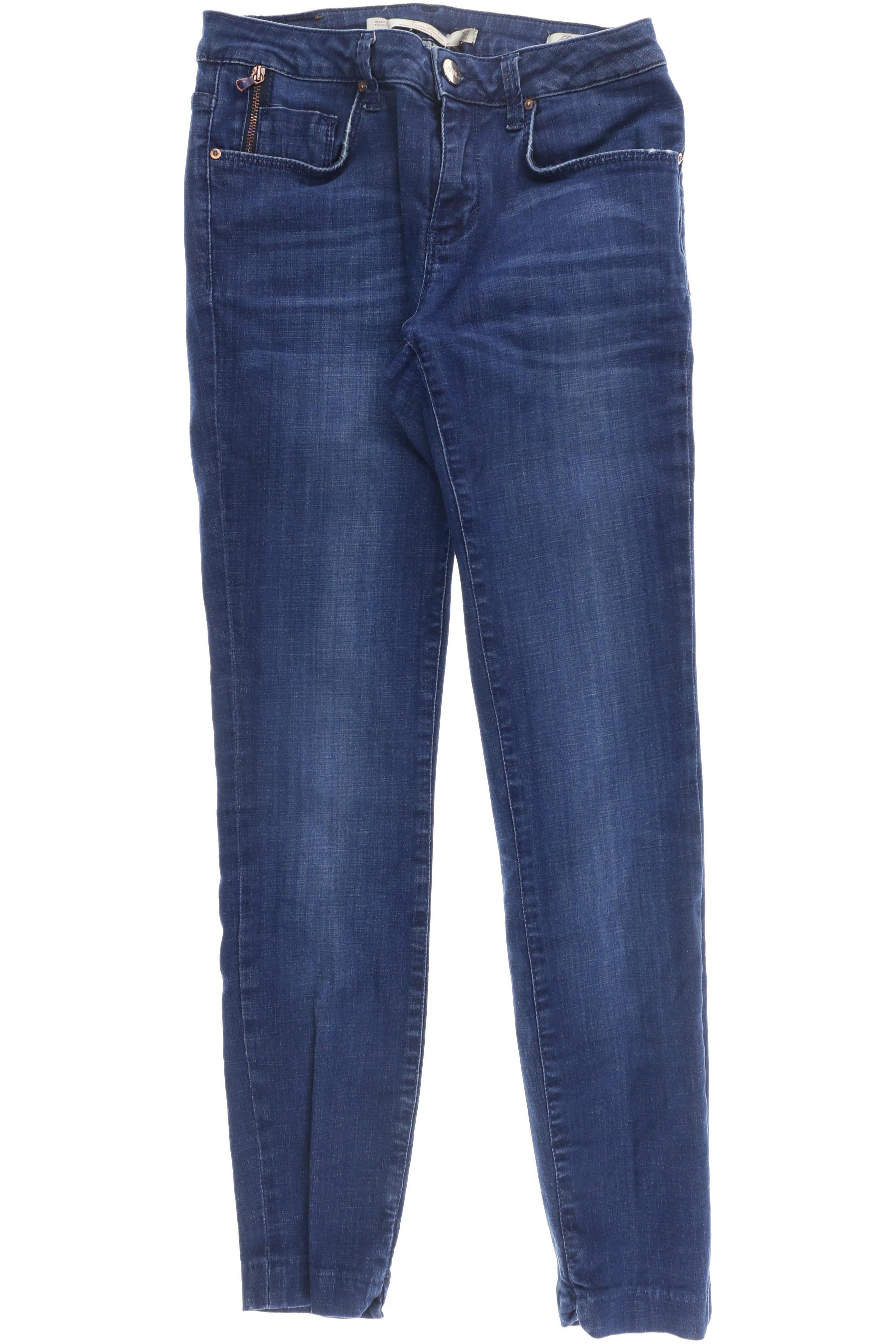 

Zara Herren Jeans, blau, Gr.