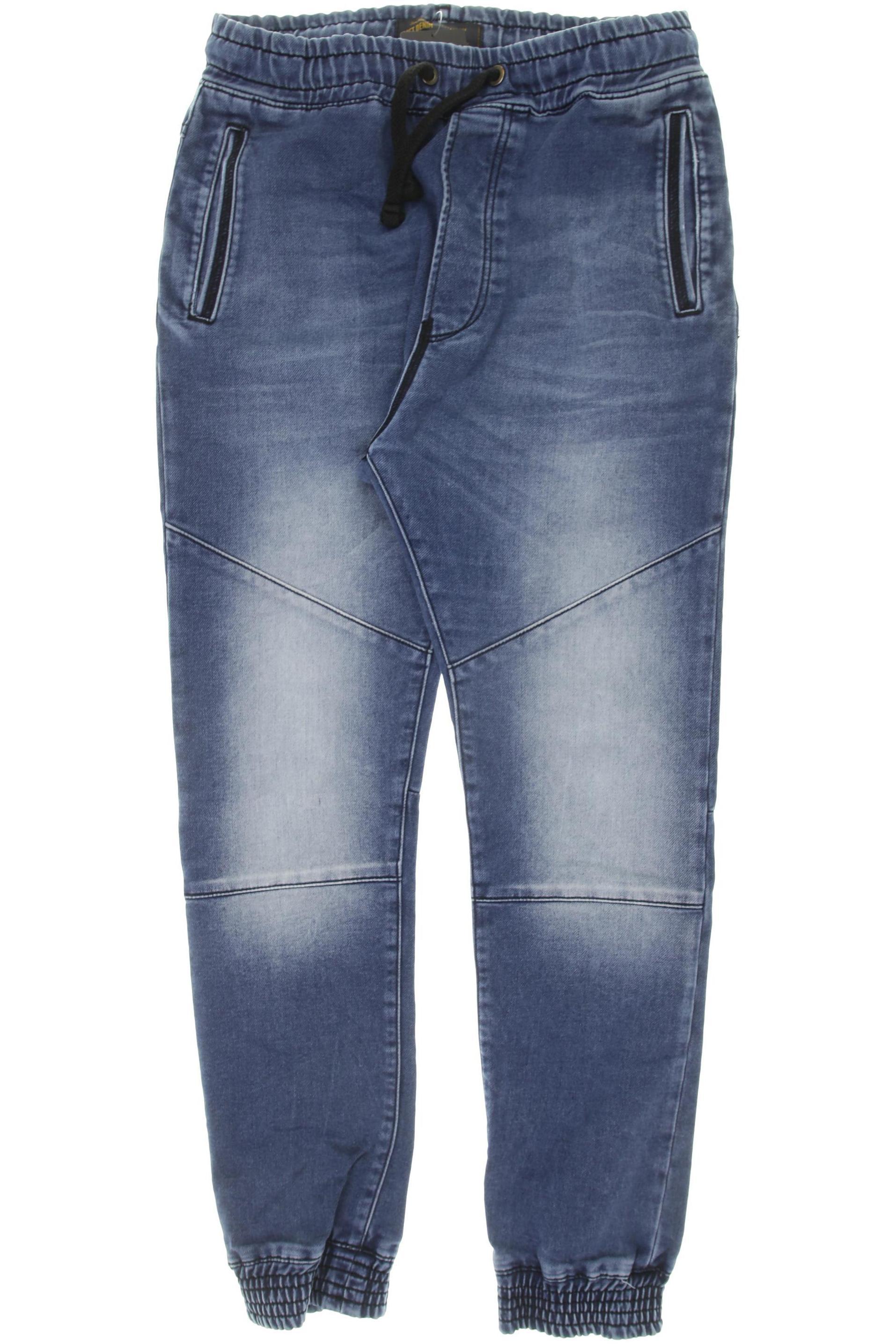 

Zara Herren Jeans, blau, Gr.