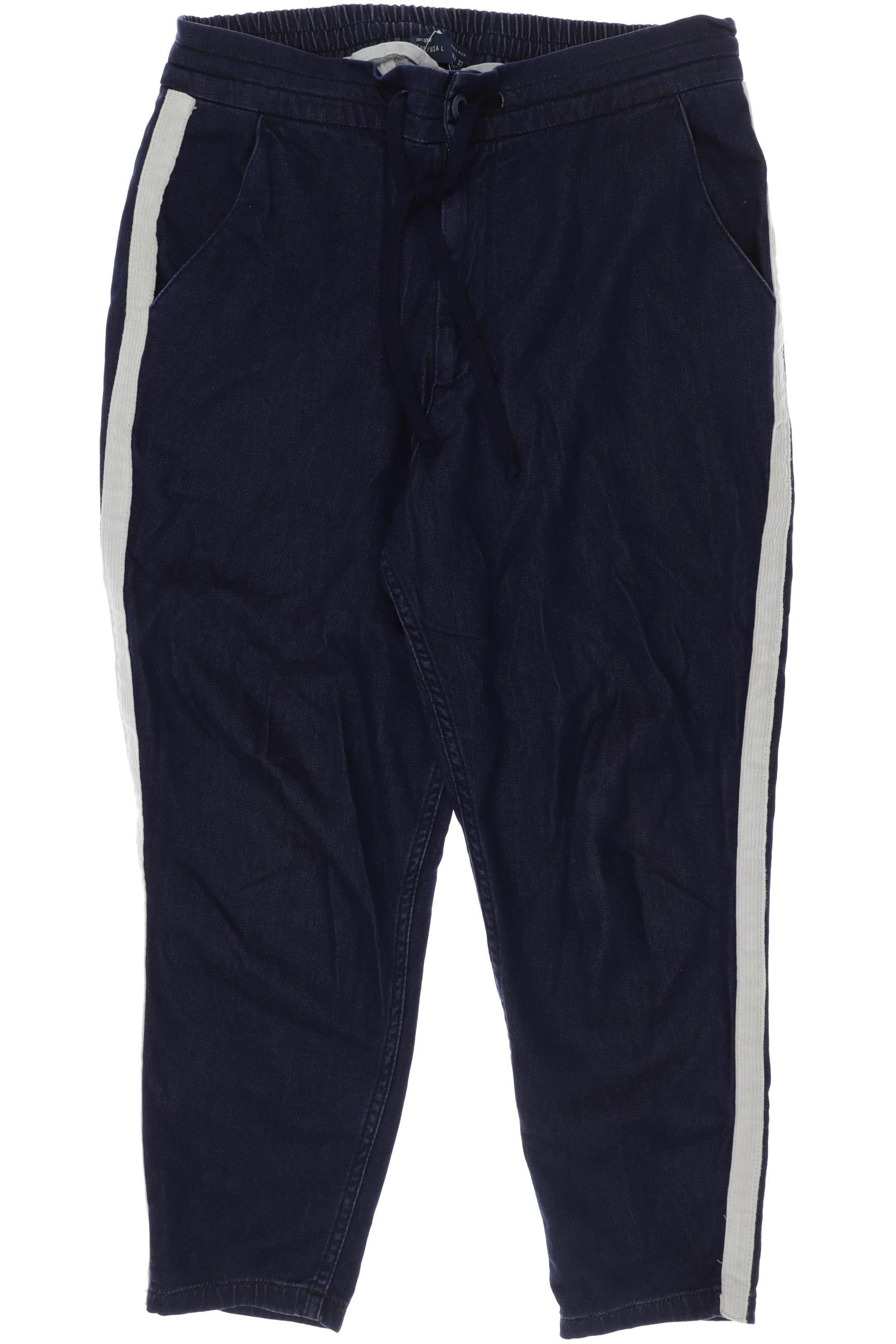 

Zara Herren Jeans, blau, Gr. 32