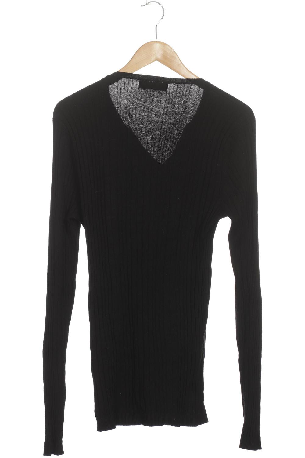 ZARA Herren Pullover INT XXL Second Hand kaufen momox fashion