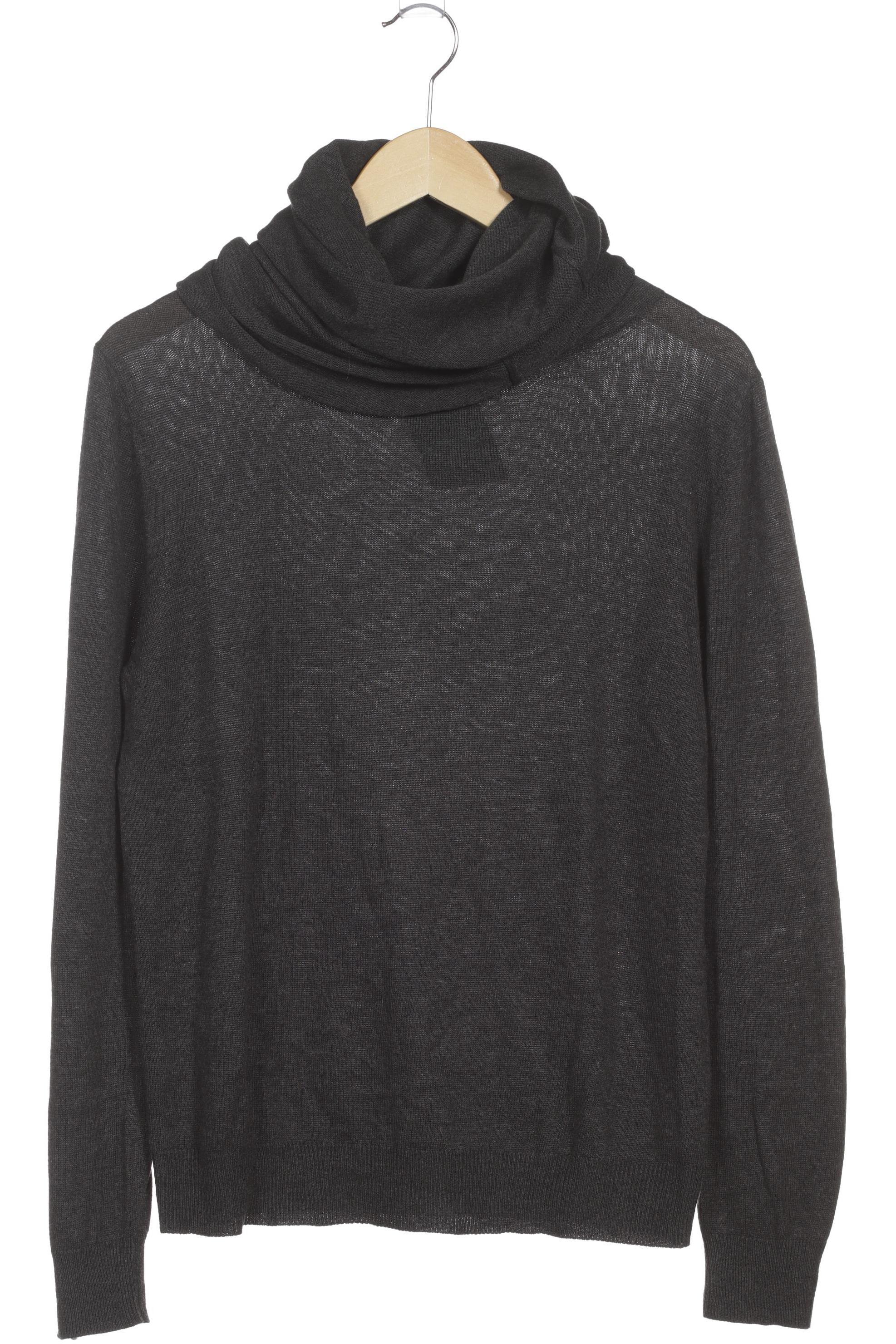 

Zara Herren Pullover, grau, Gr.