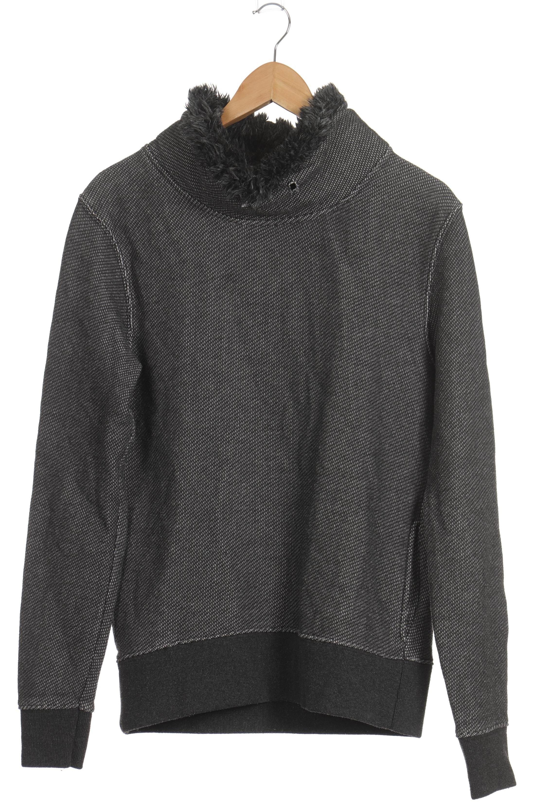 

Zara Herren Pullover, , Gr.