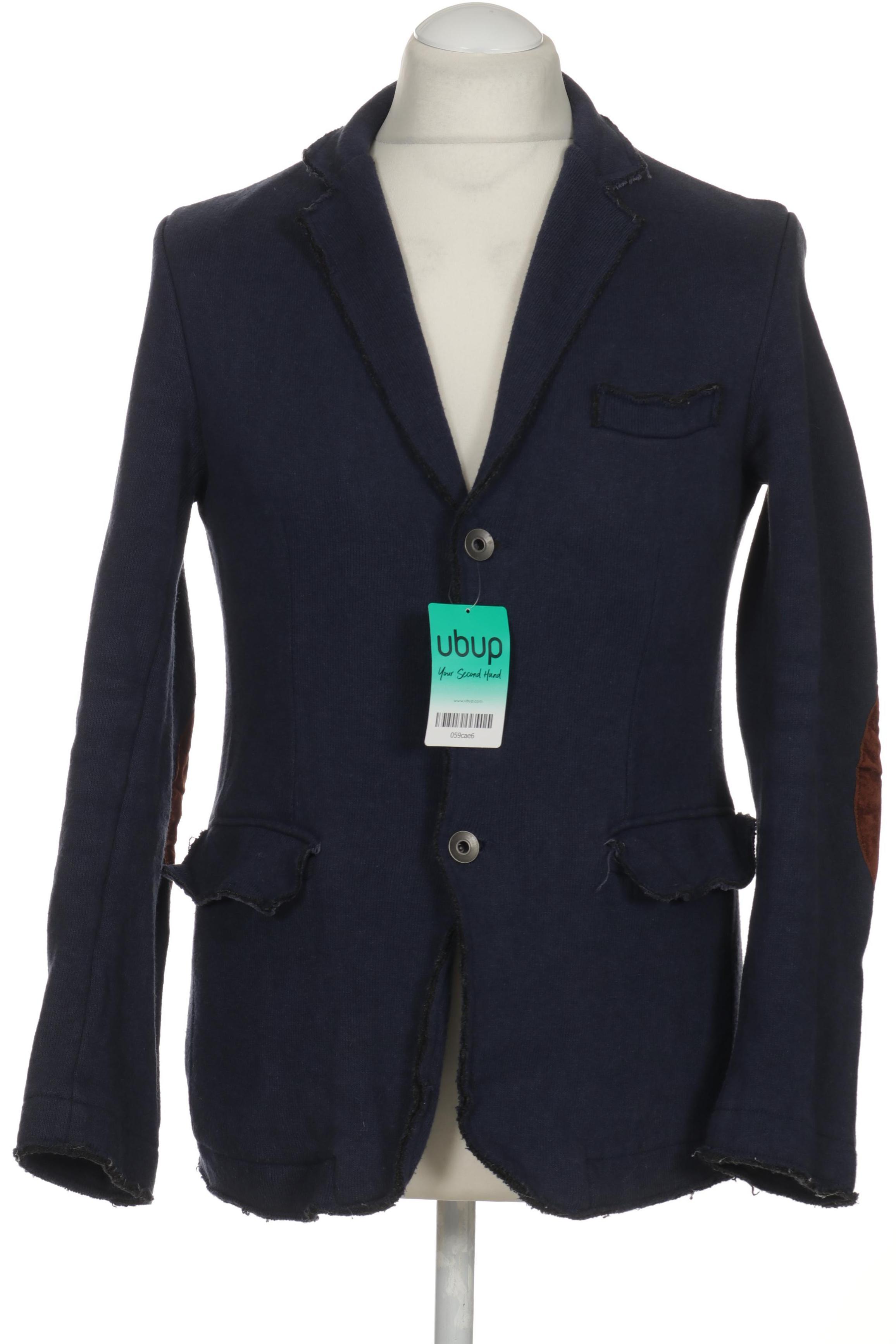 

Zara Herren Sakko, blau, Gr.